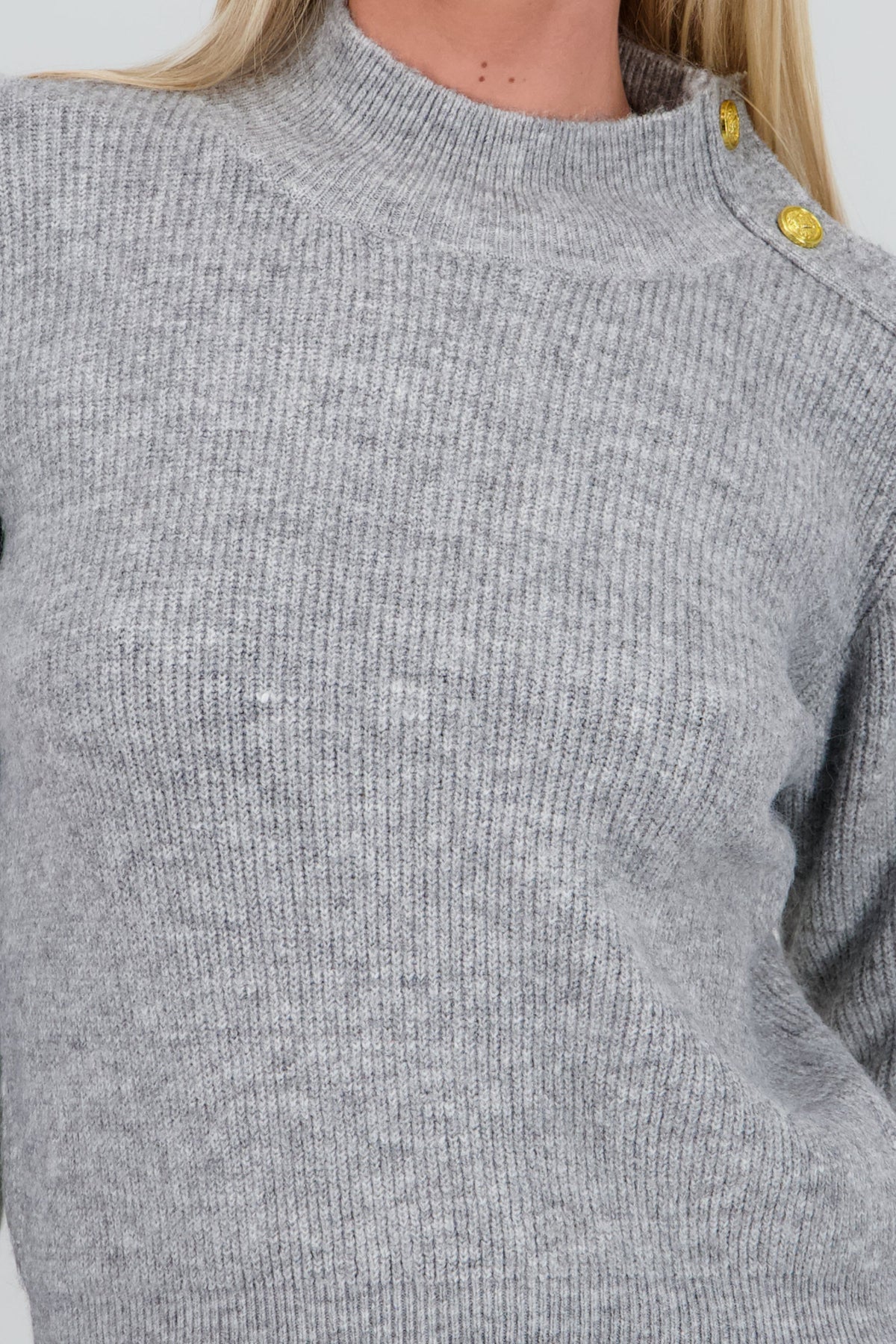 LIGHT GRAY