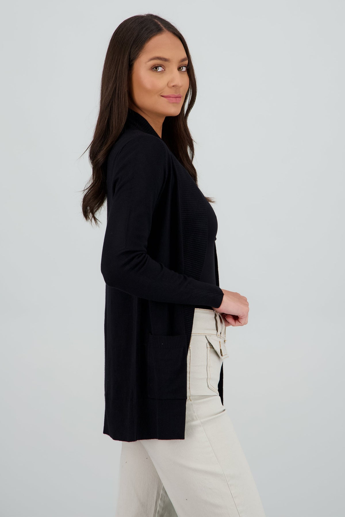DARK GRAY