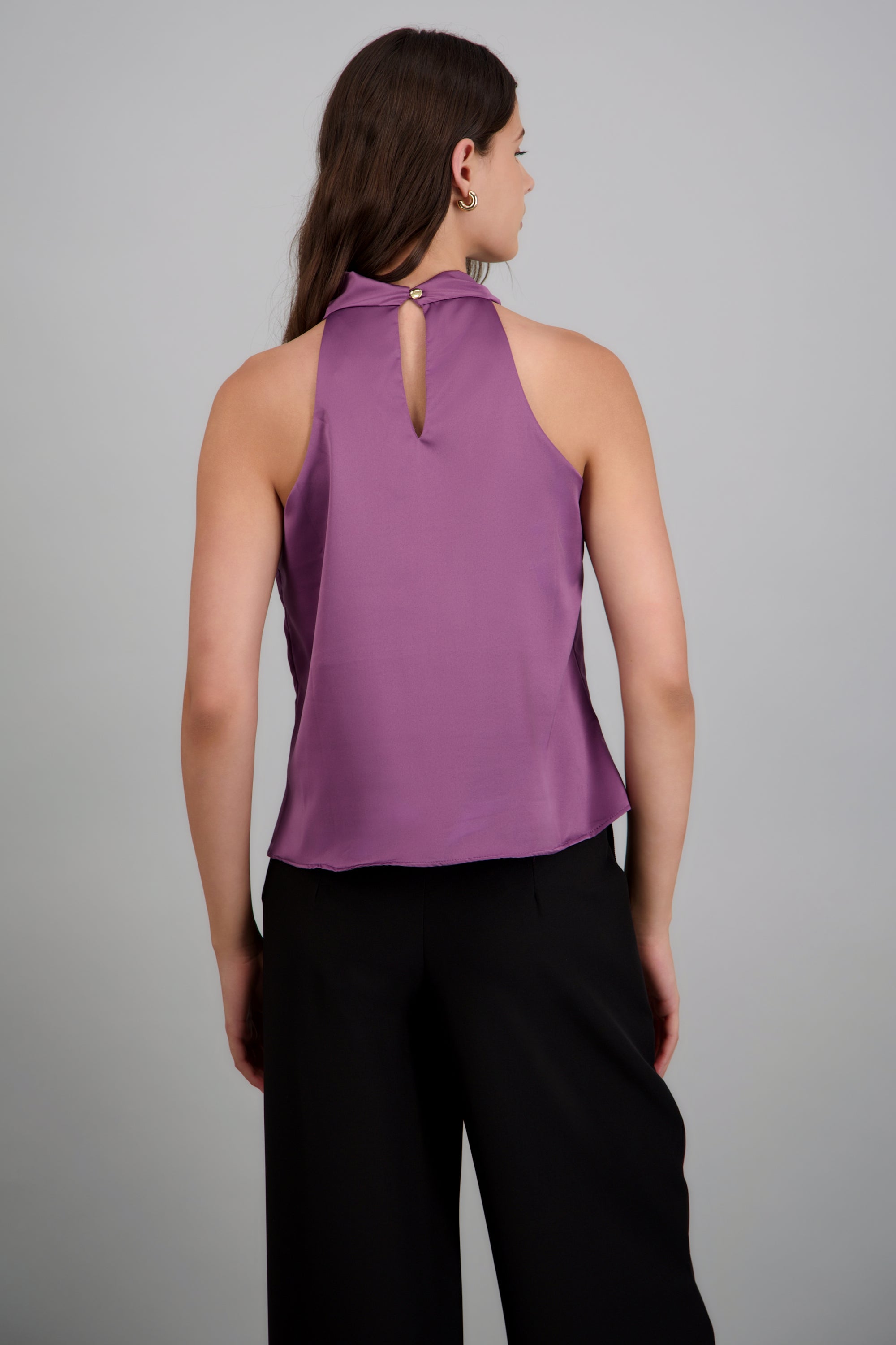 DARK PURPLE