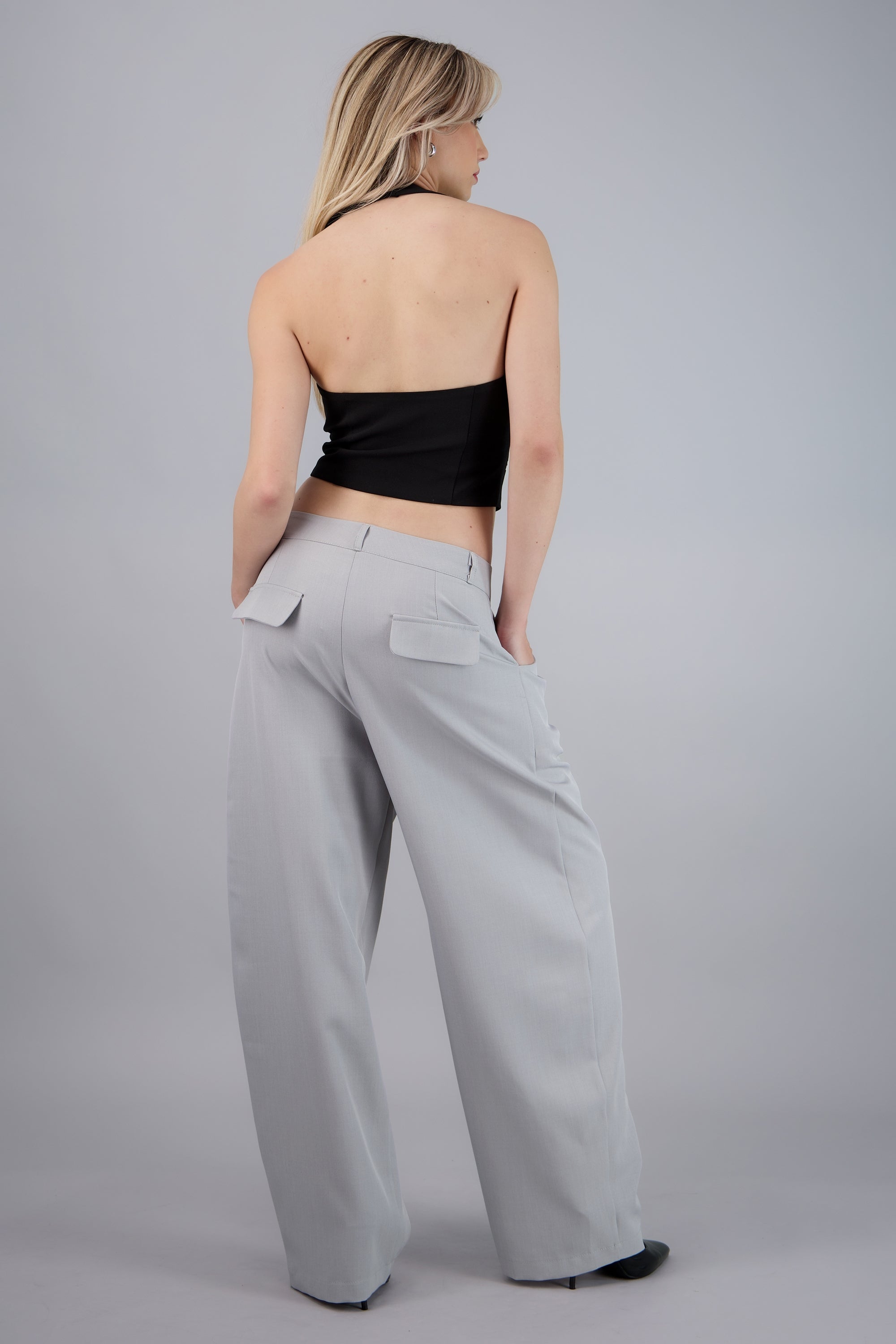 LIGHT GRAY