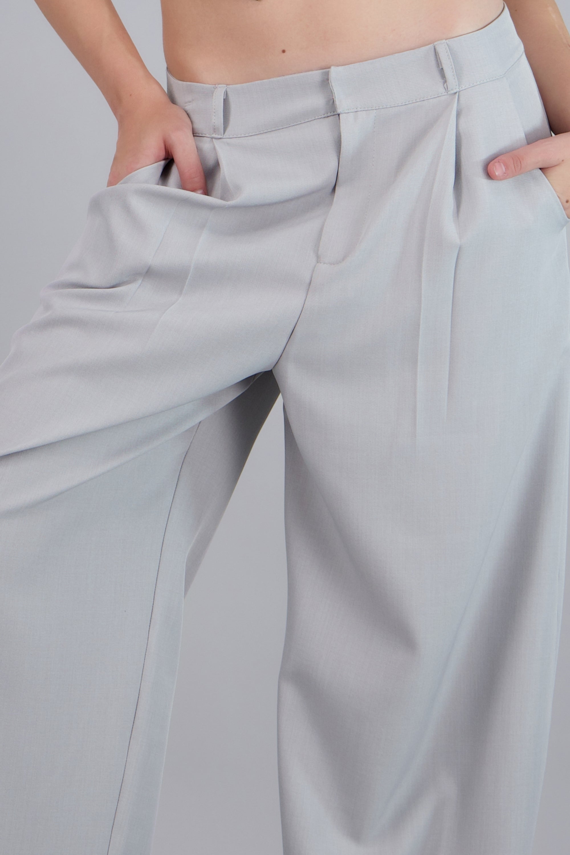 LIGHT GRAY