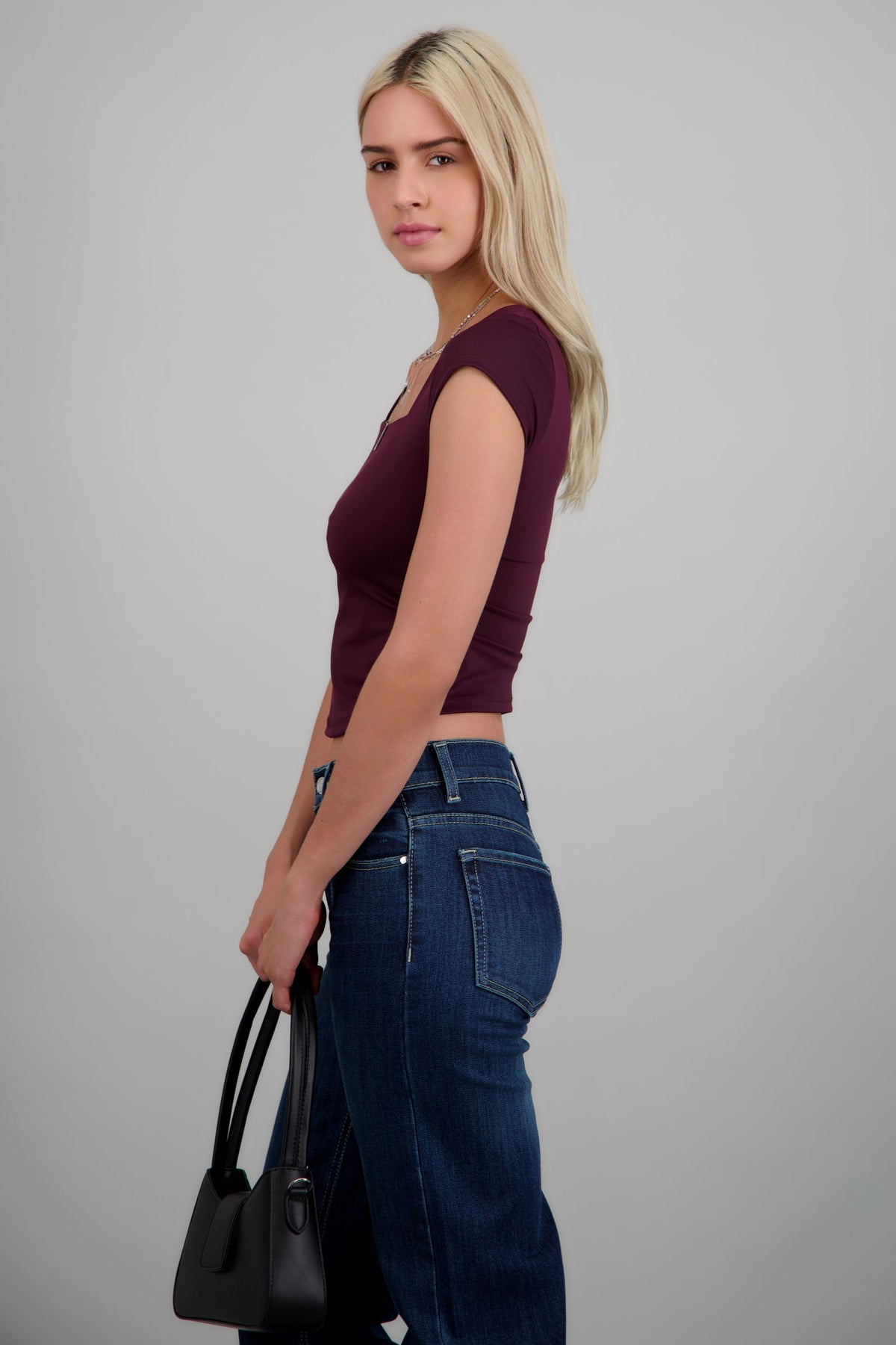 PLUM