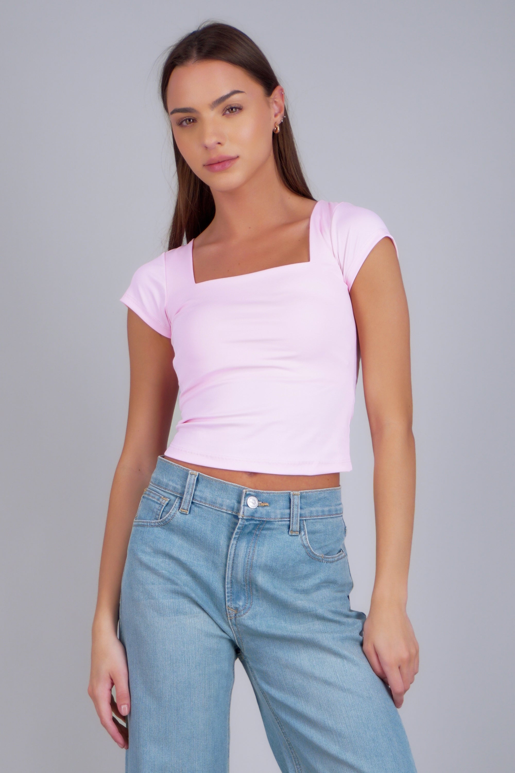 BLUSH