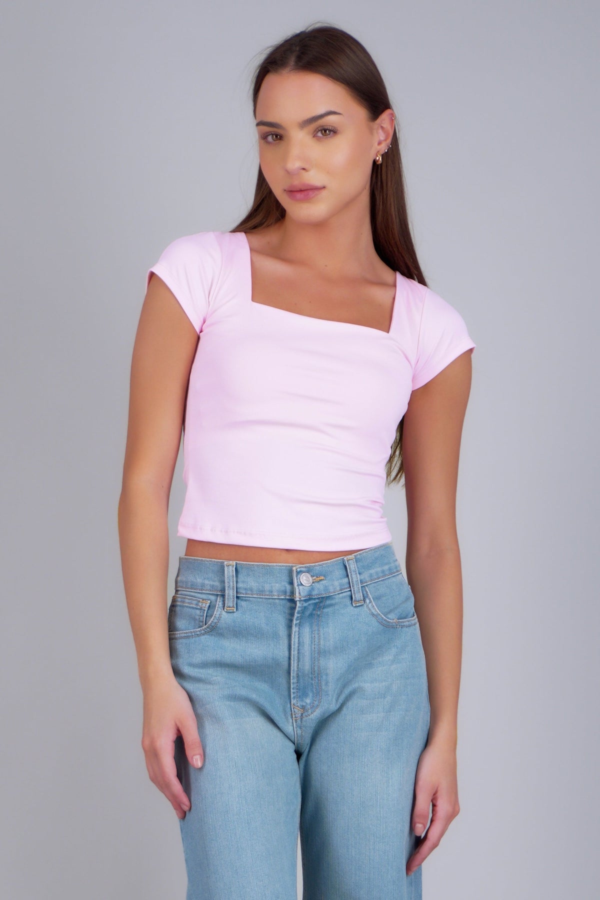 BLUSH