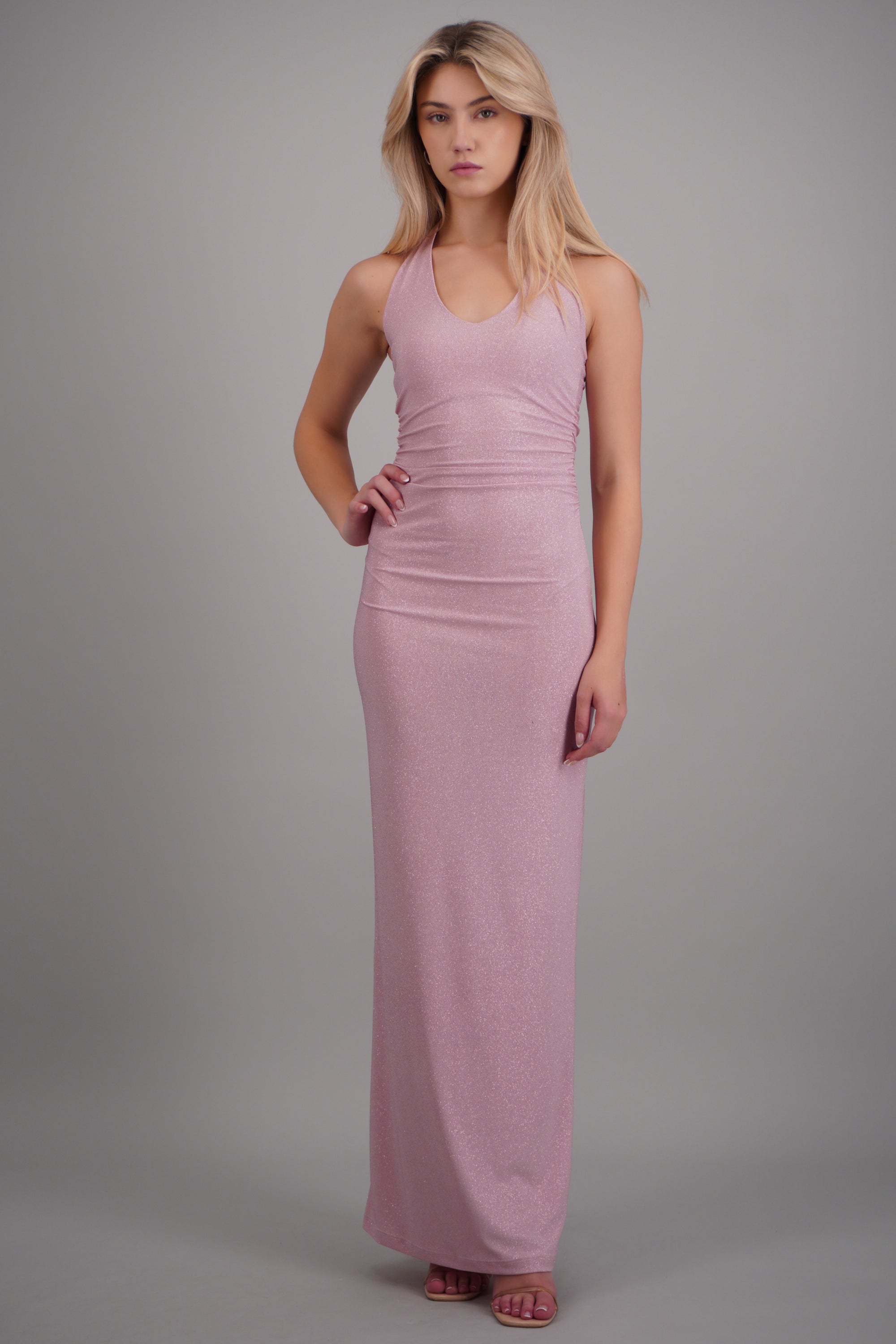 MAUVE
