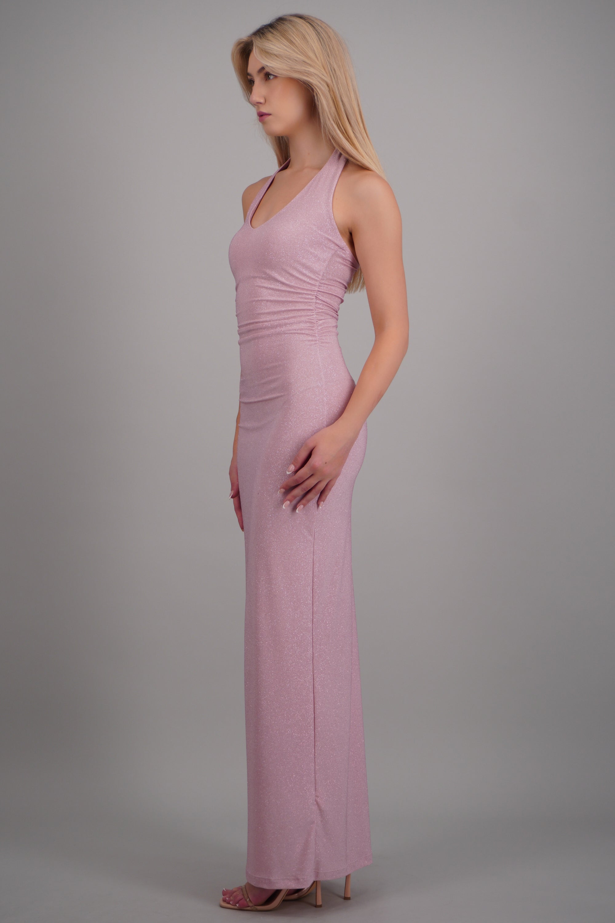 MAUVE