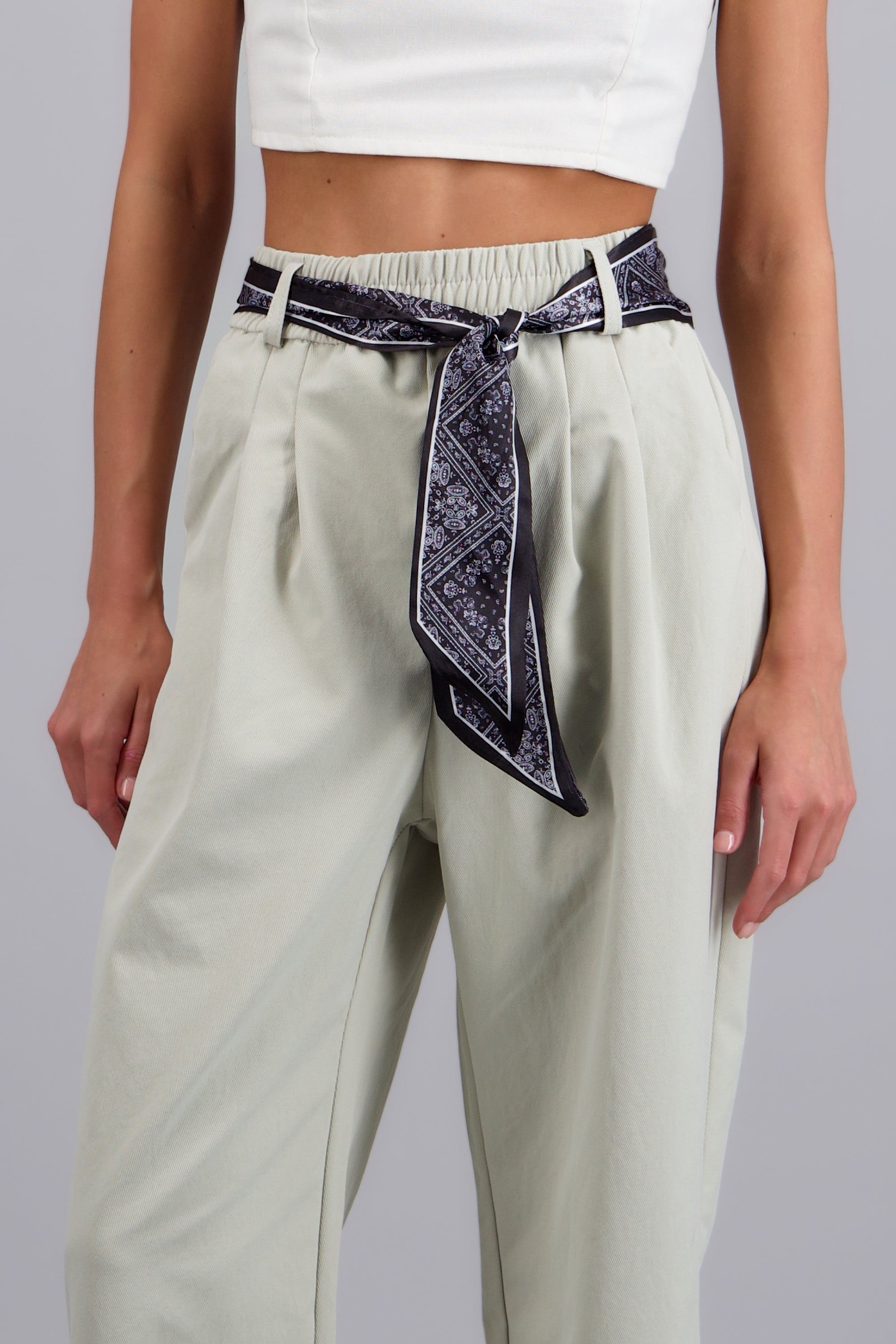 LIGHT GRAY