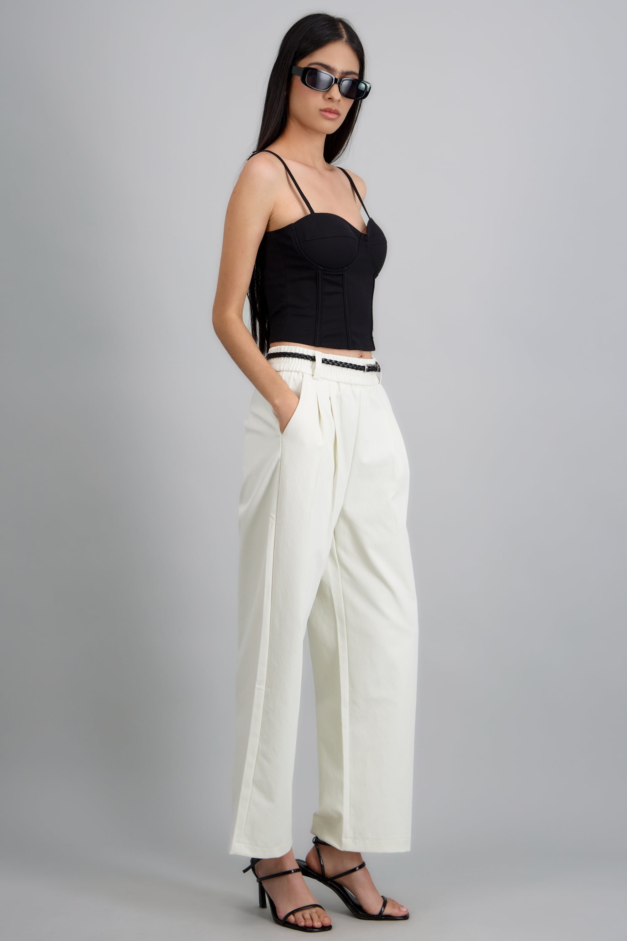 IVORY