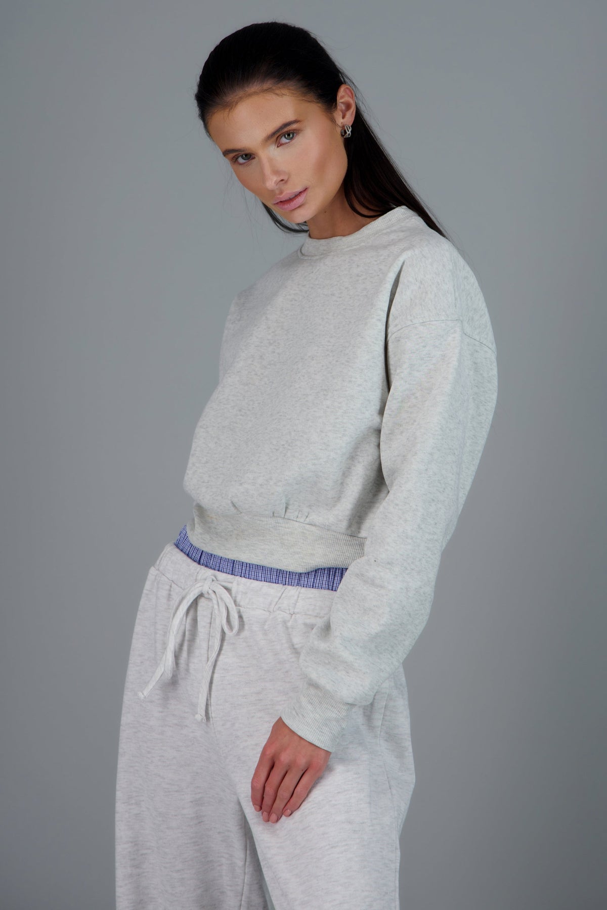 LIGHT GRAY