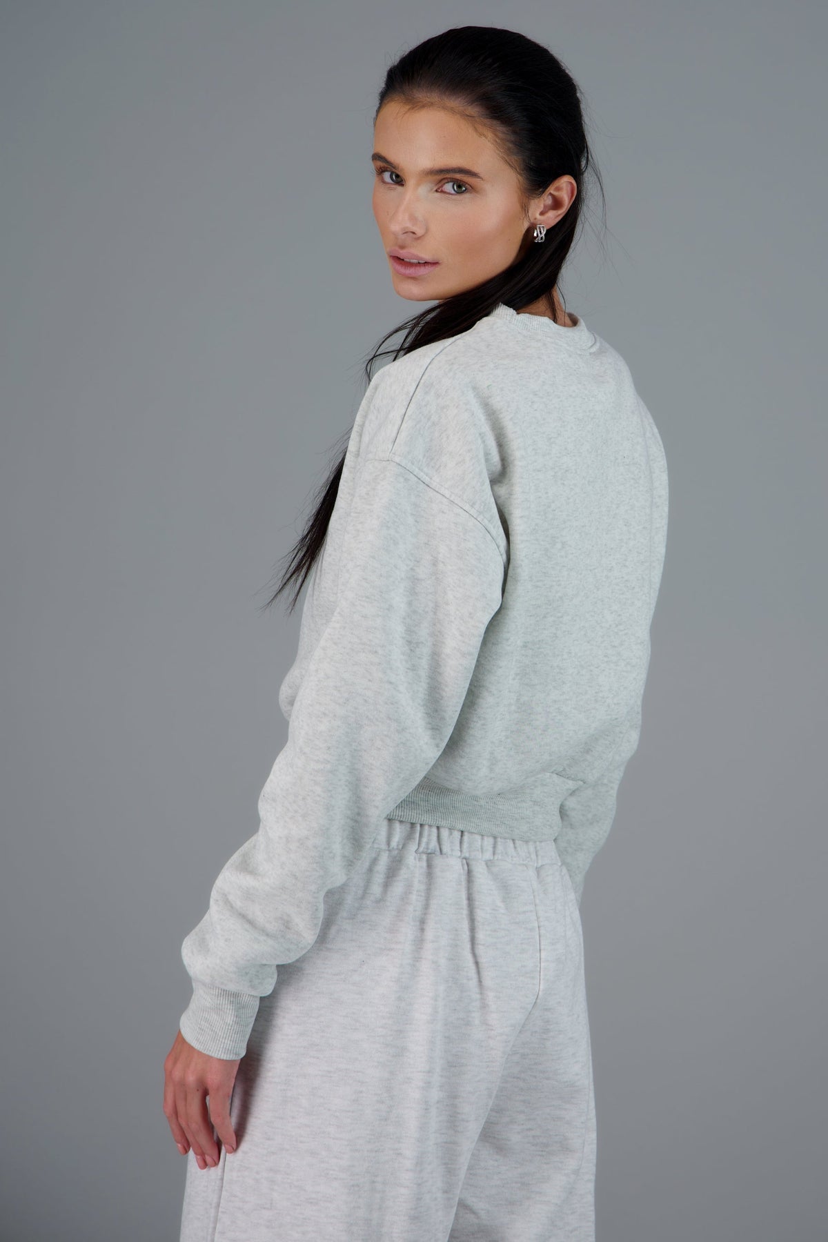 LIGHT GRAY