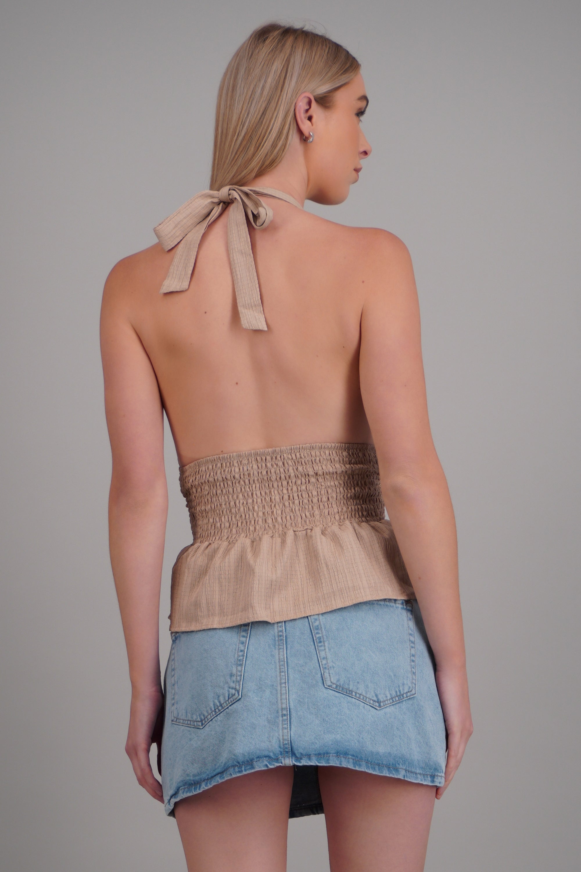 TAUPE