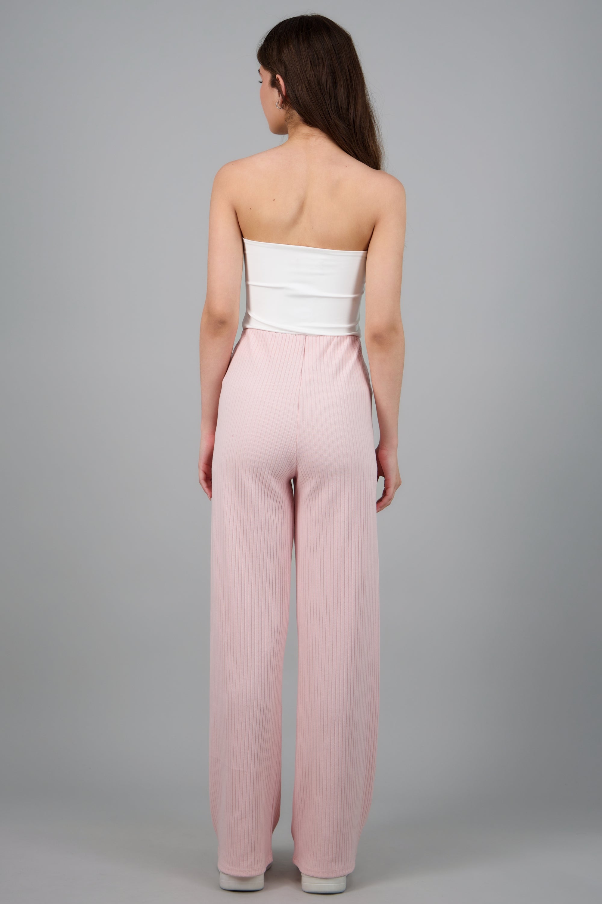 PASTEL PINK