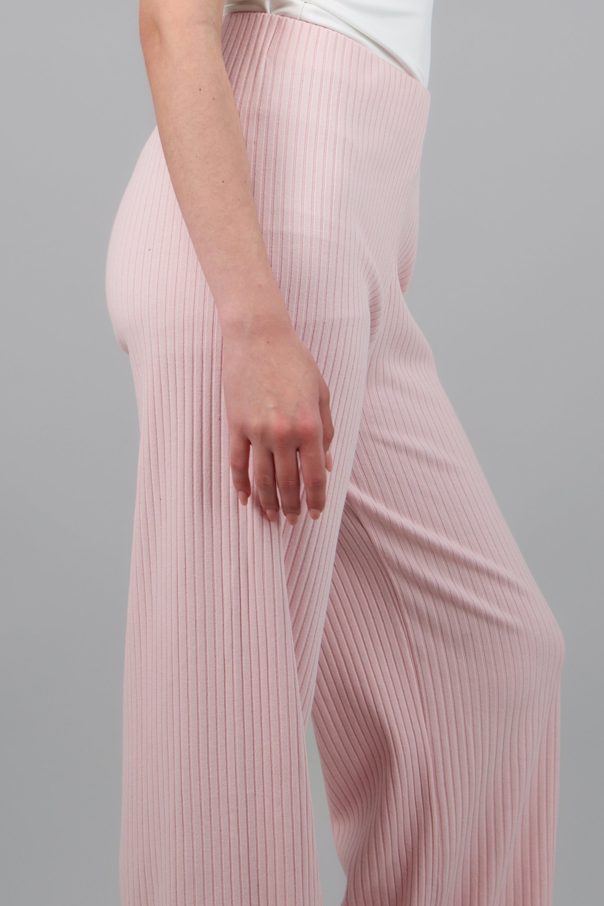 PASTEL PINK