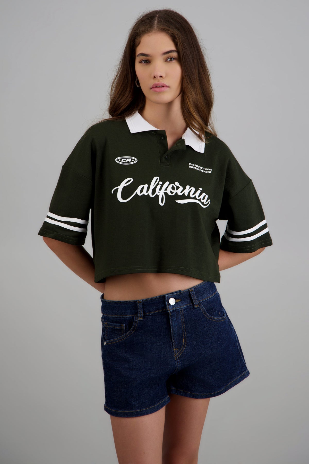 OLIVE