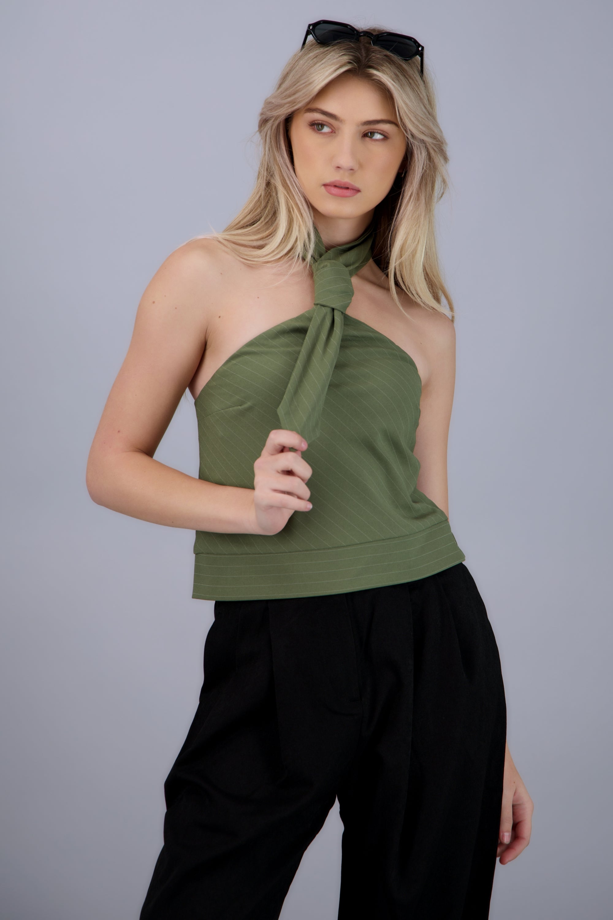 OLIVE