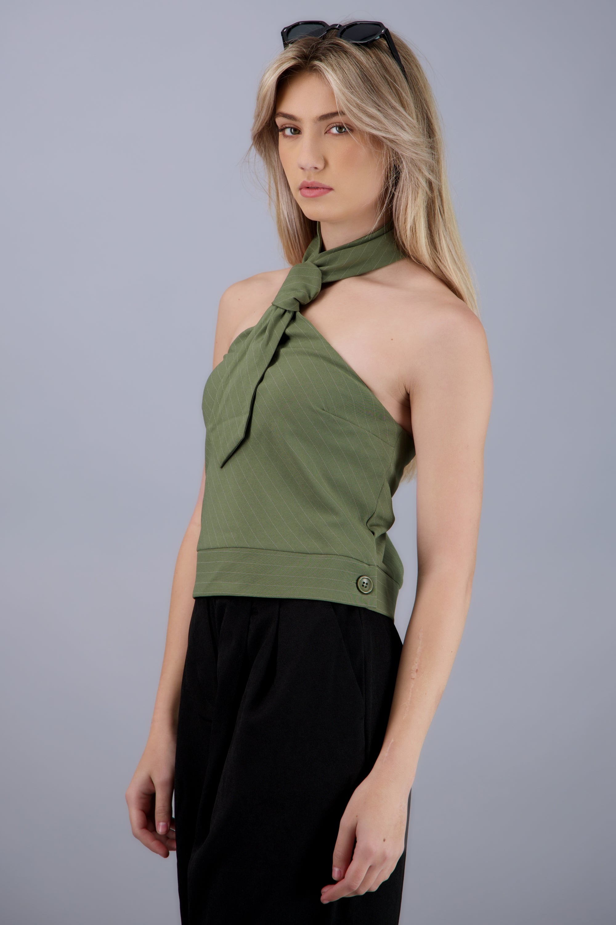 OLIVE