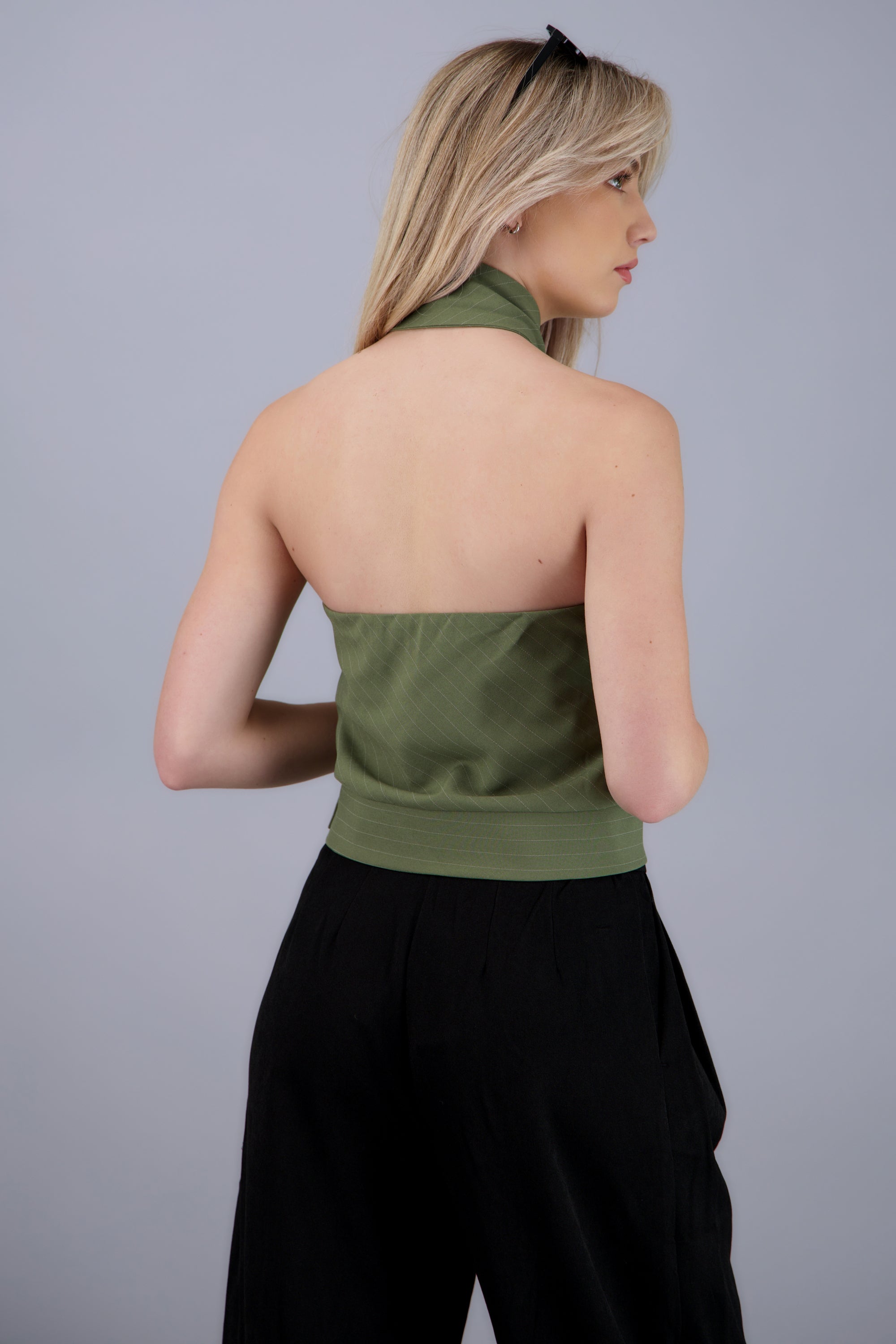 OLIVE