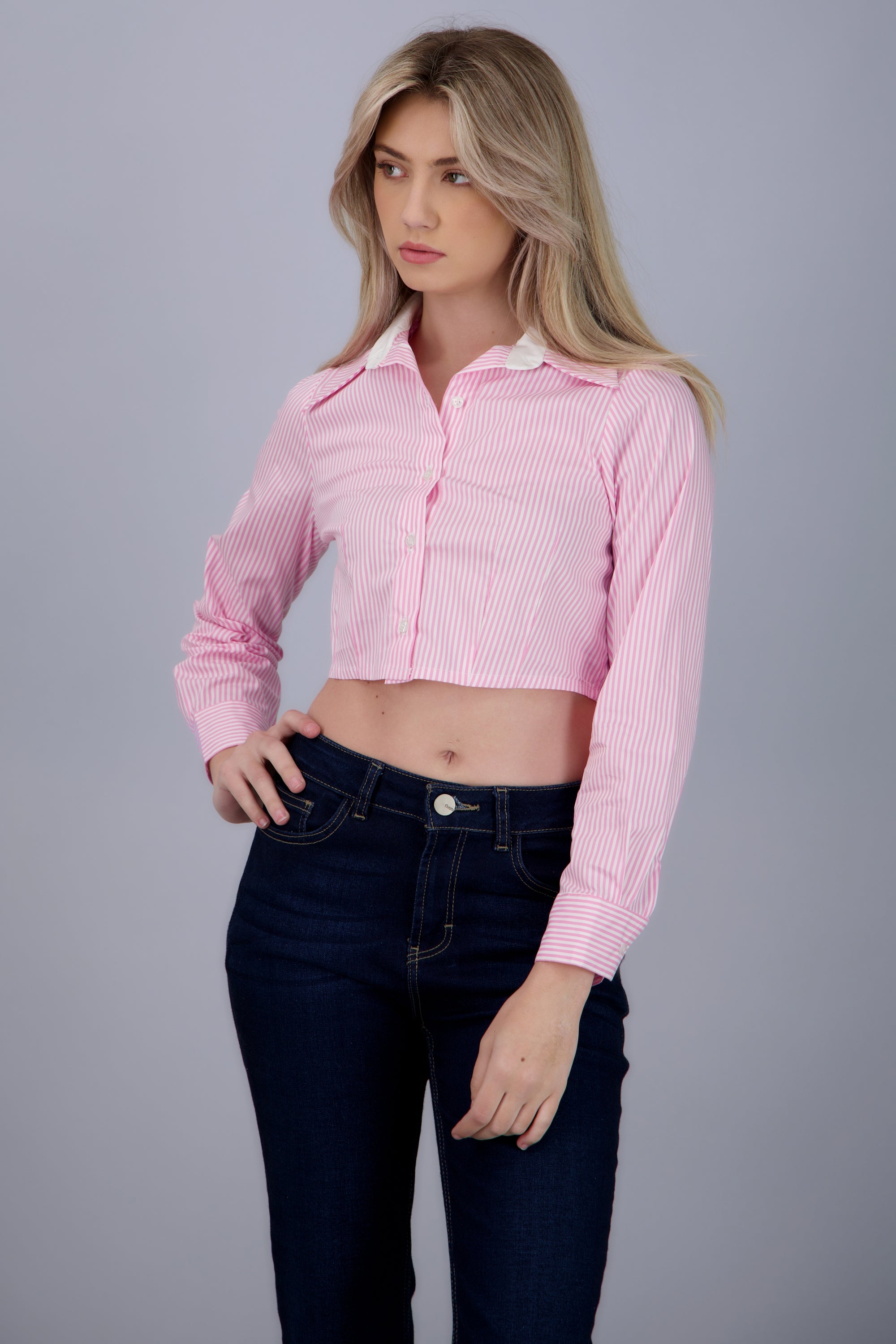 PINK COMBO