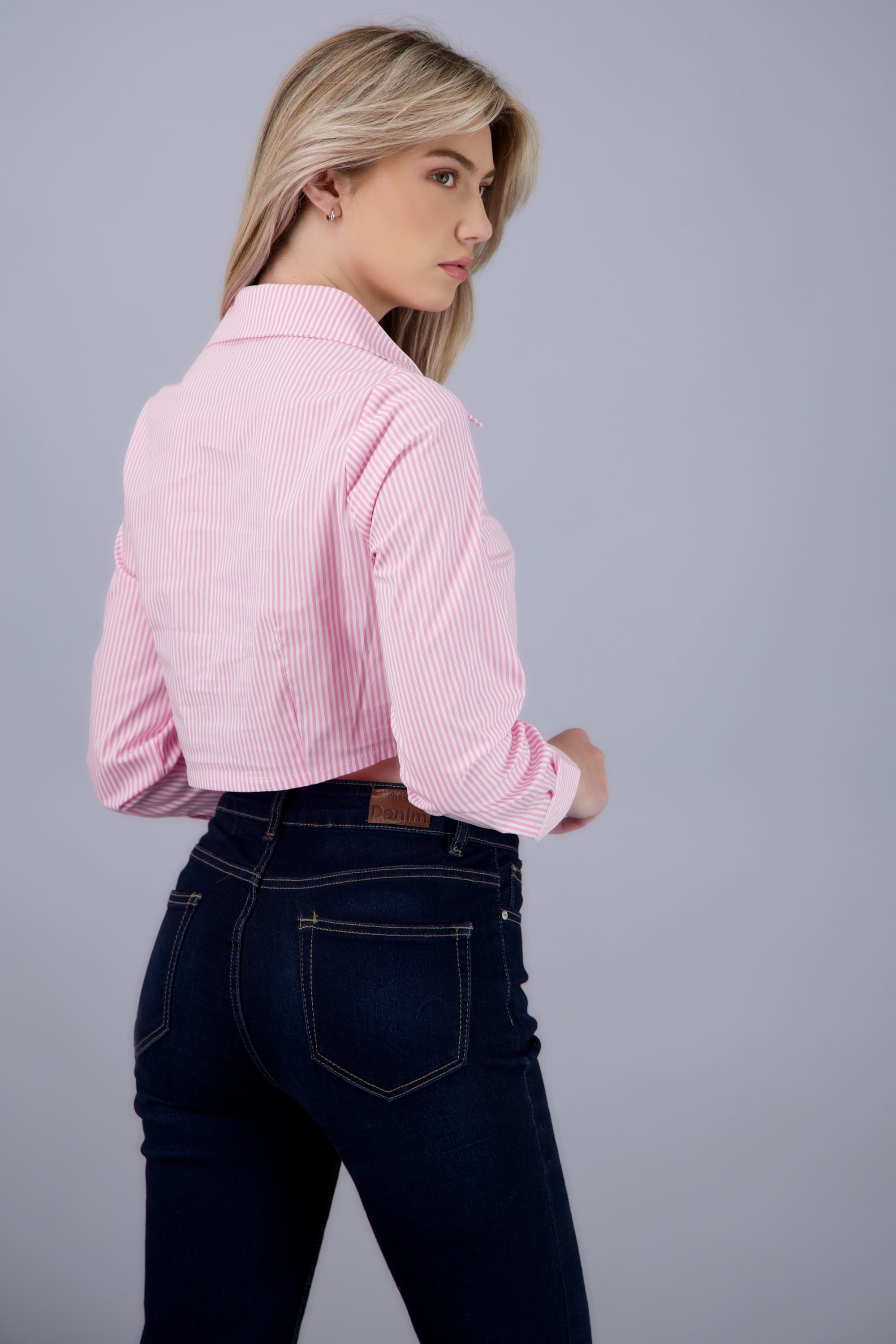 PINK COMBO