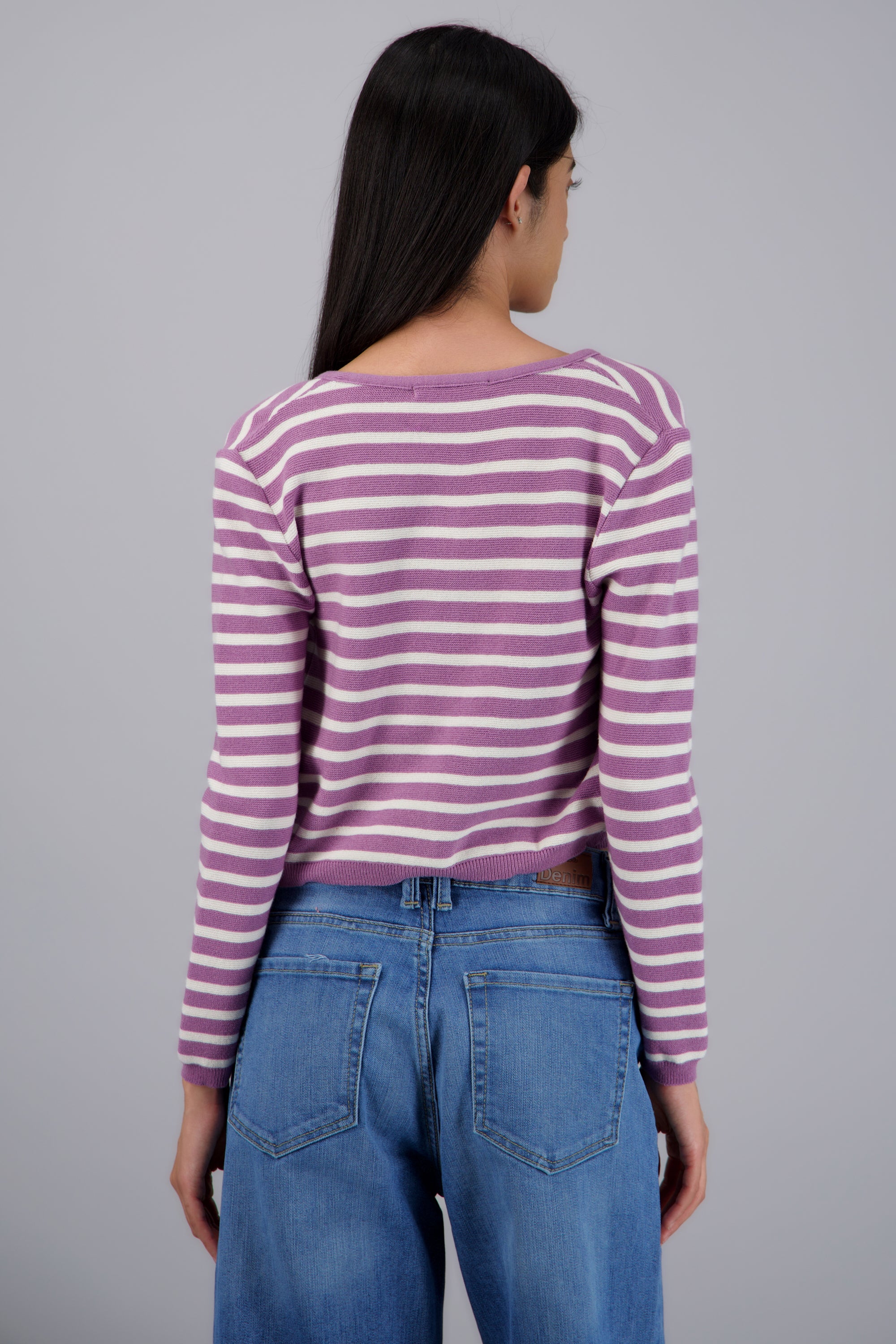 PASTEL PURPLE