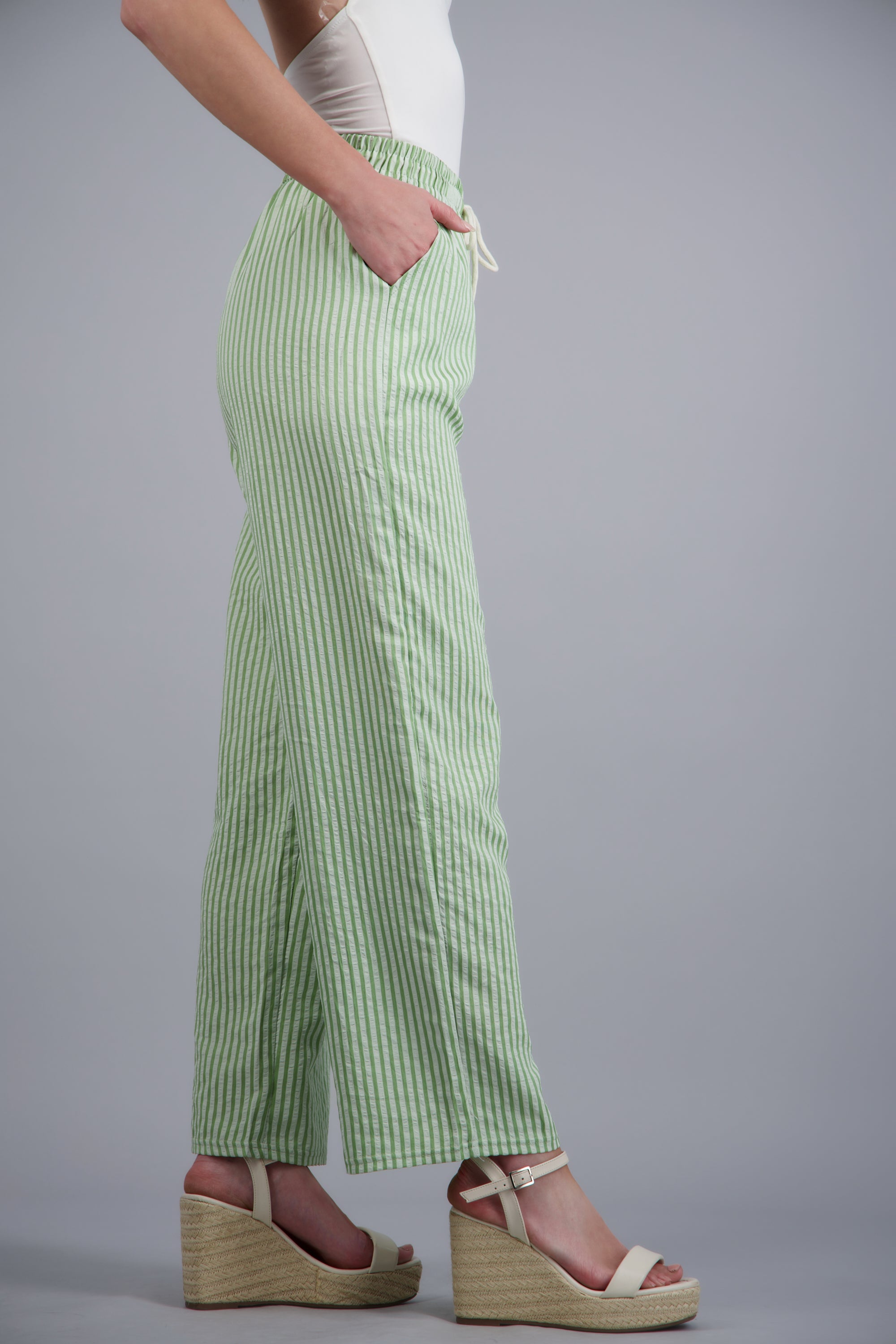 GREEN COMBO