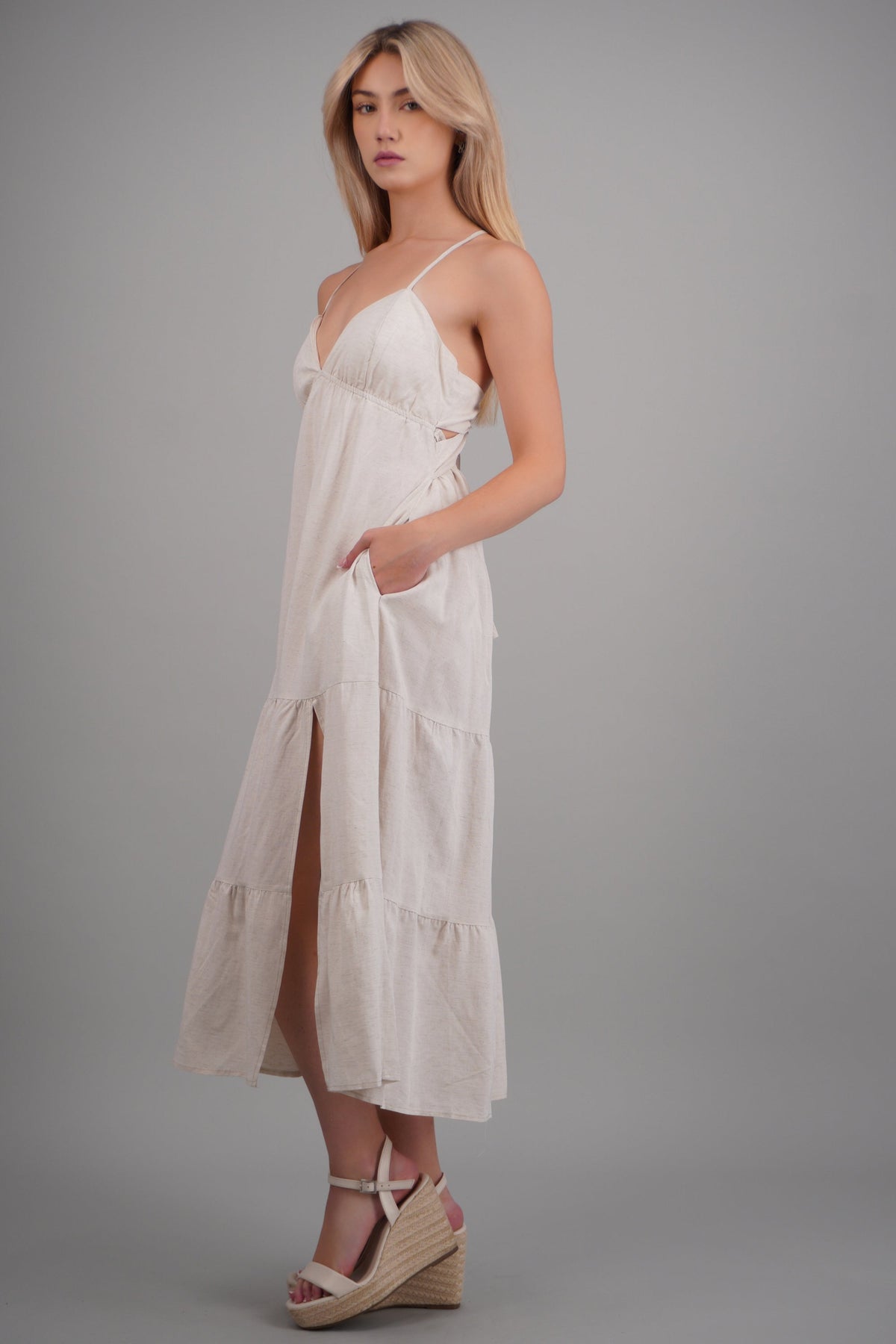 IVORY