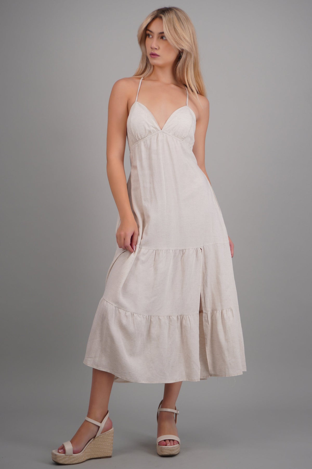 IVORY