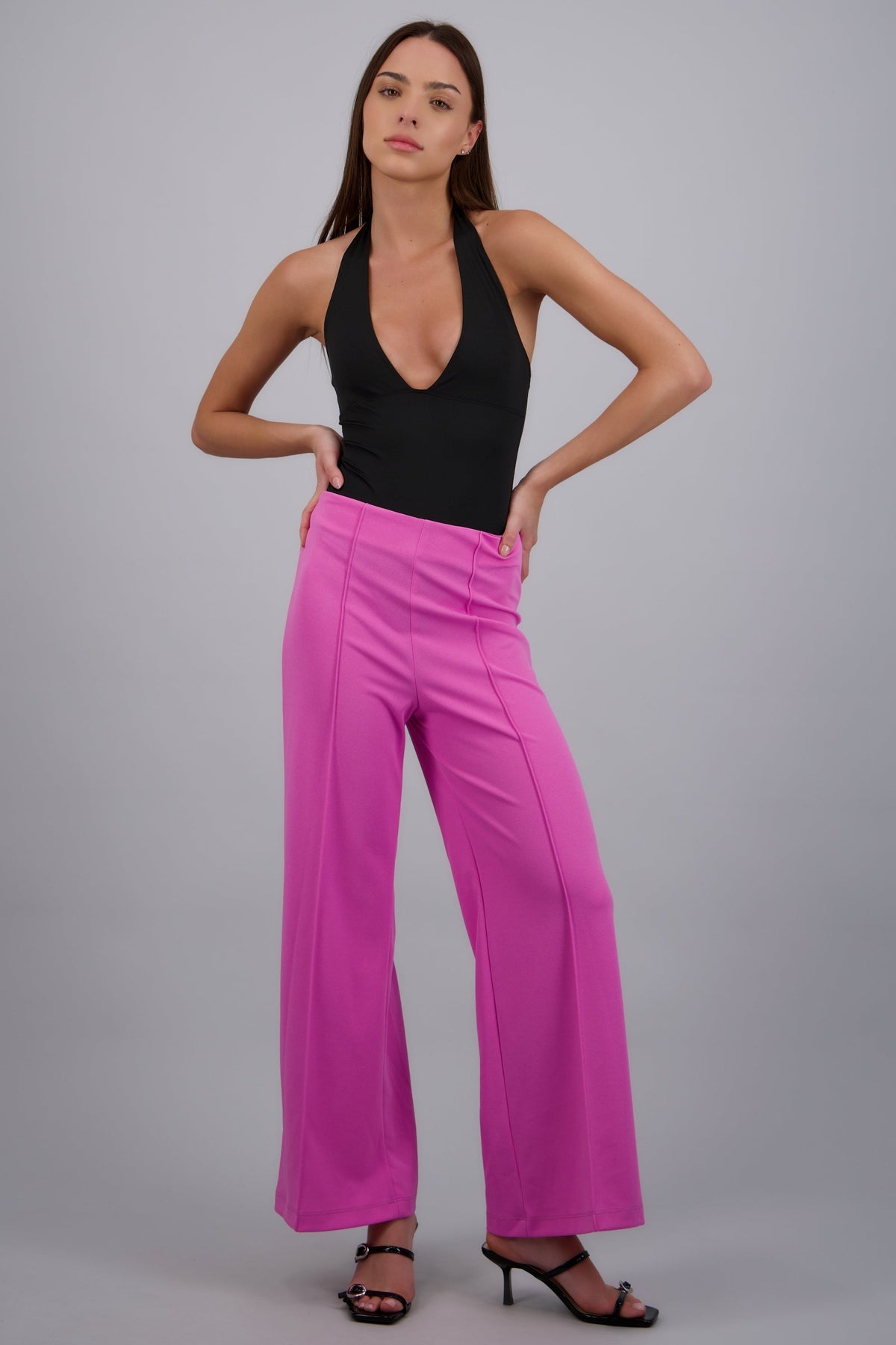 FUCHSIA