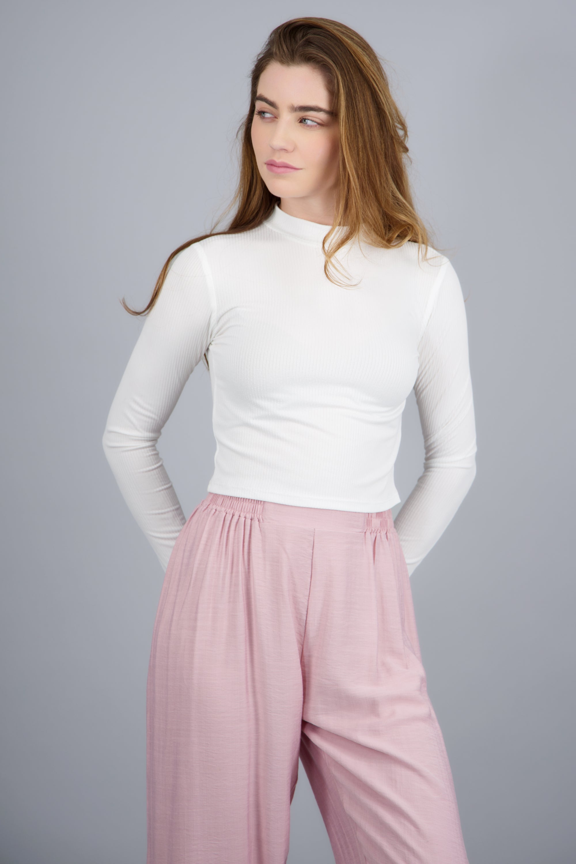 IVORY