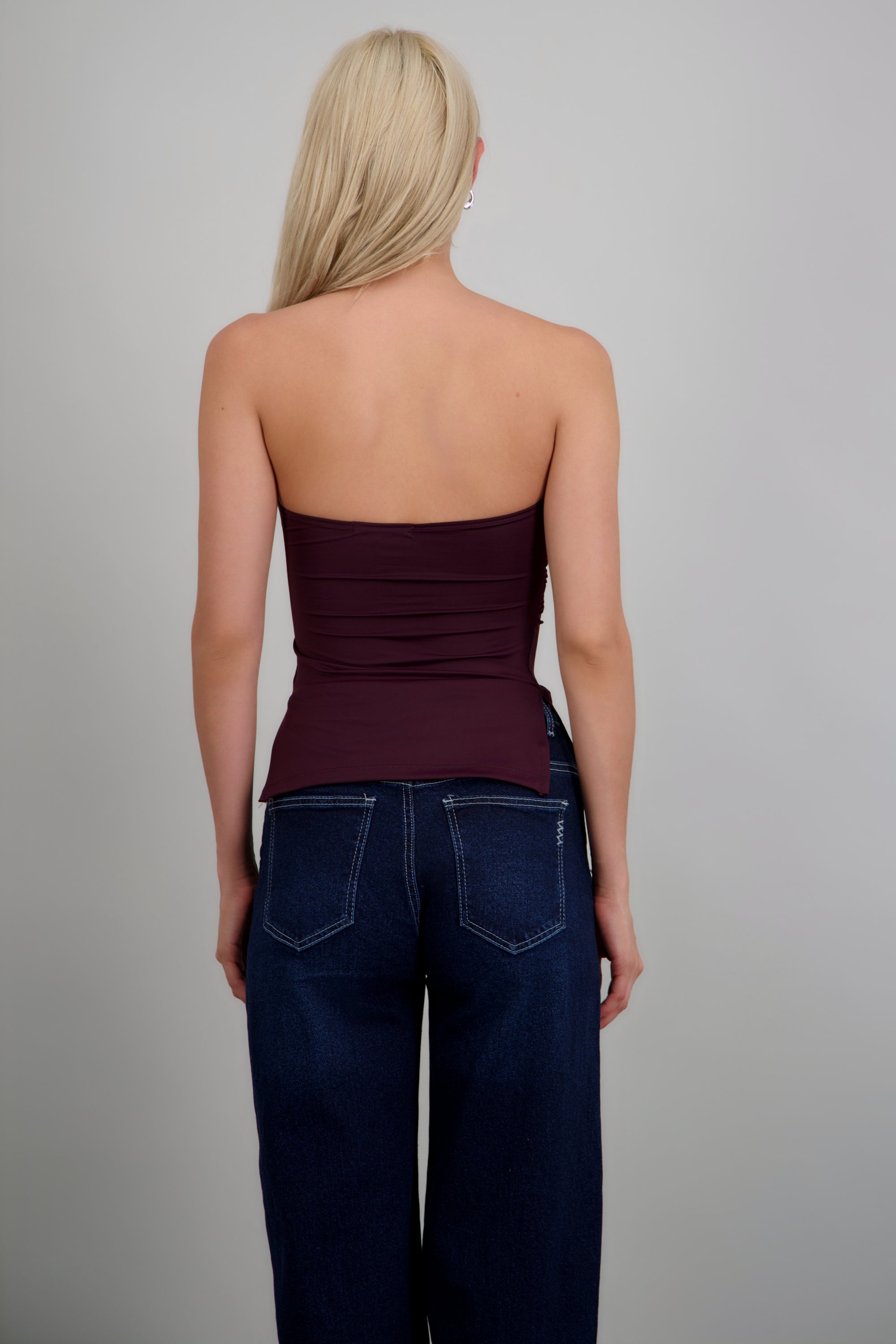 PLUM