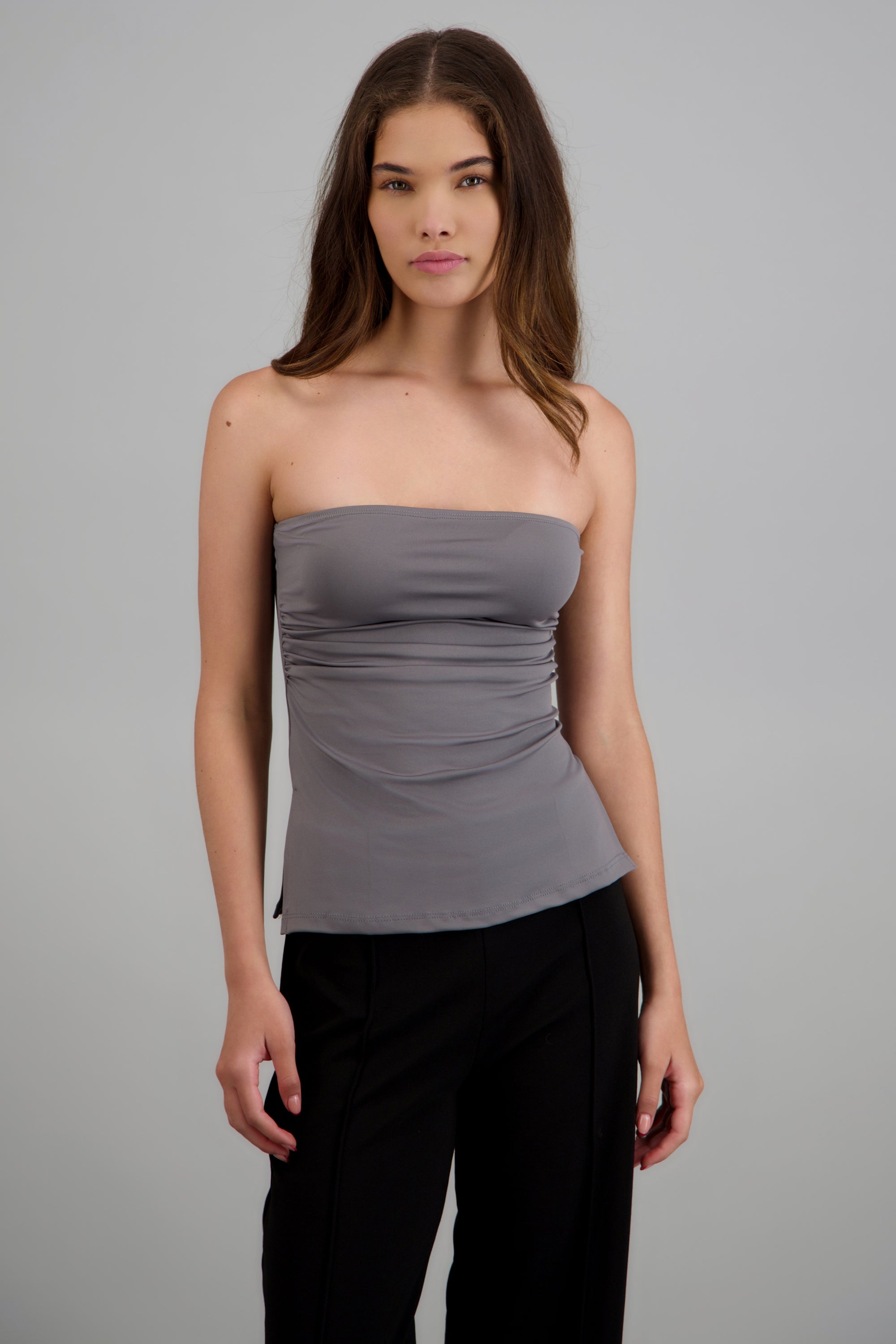 LIGHT GRAY