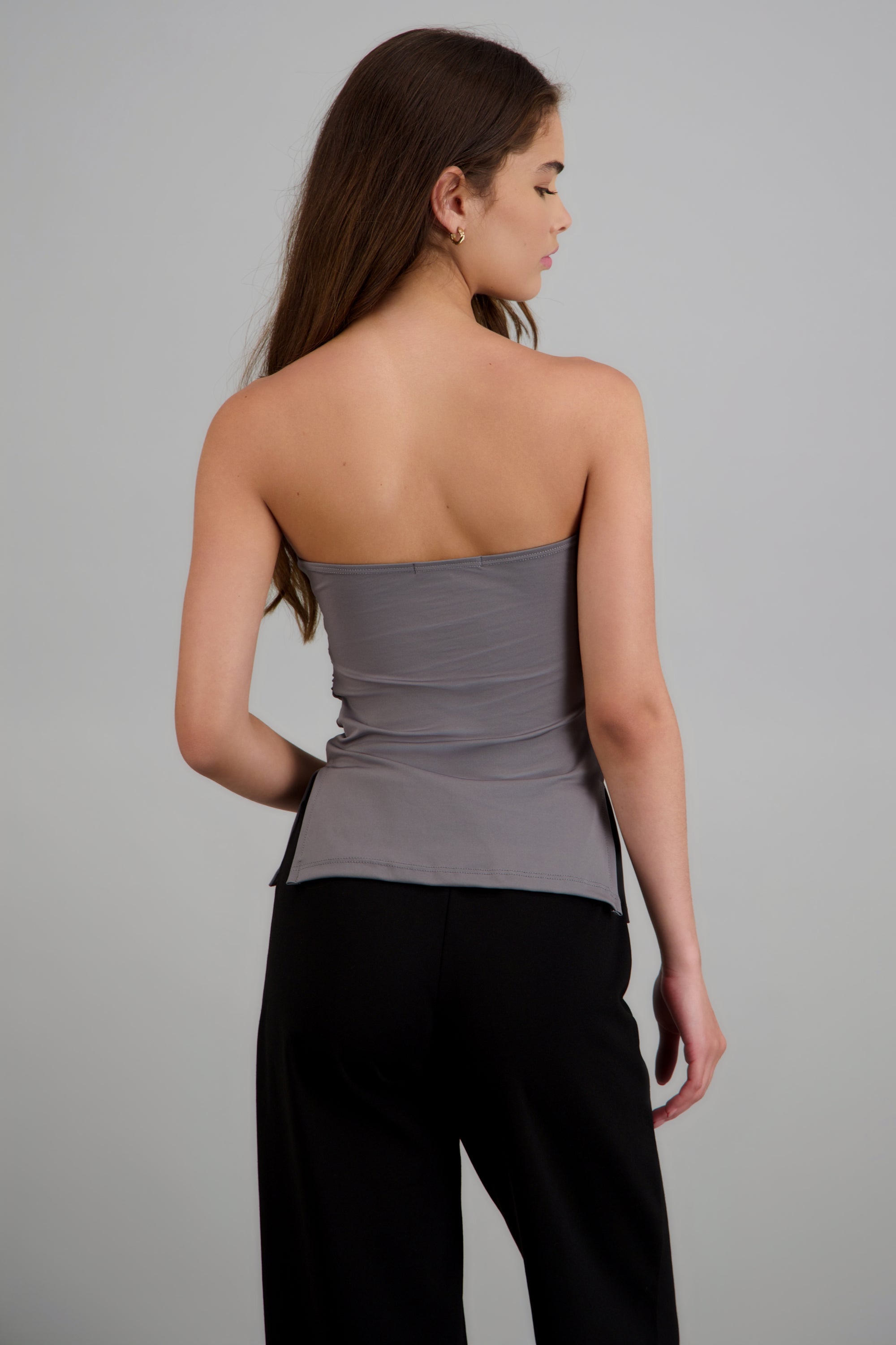 LIGHT GRAY