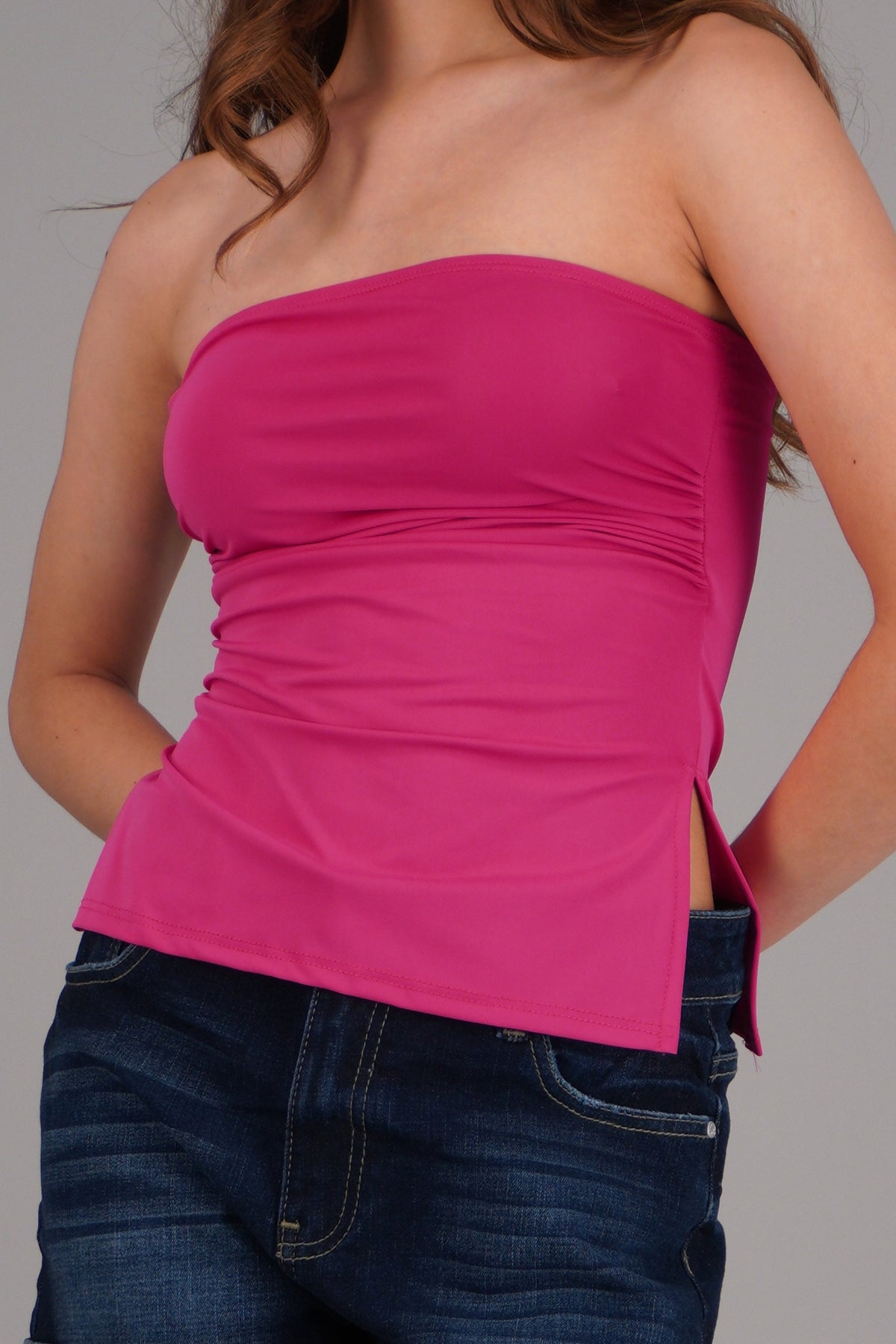 FUCHSIA