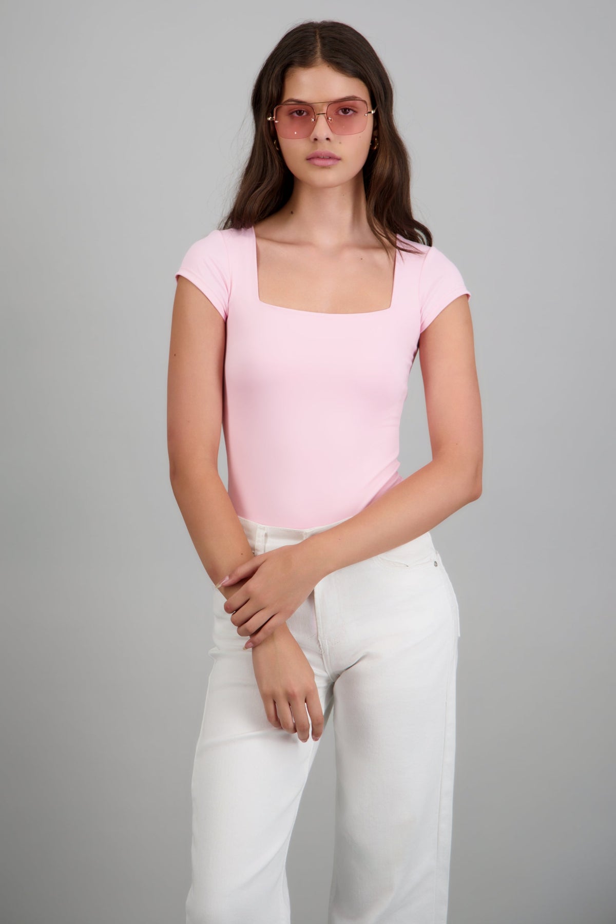 BLUSH