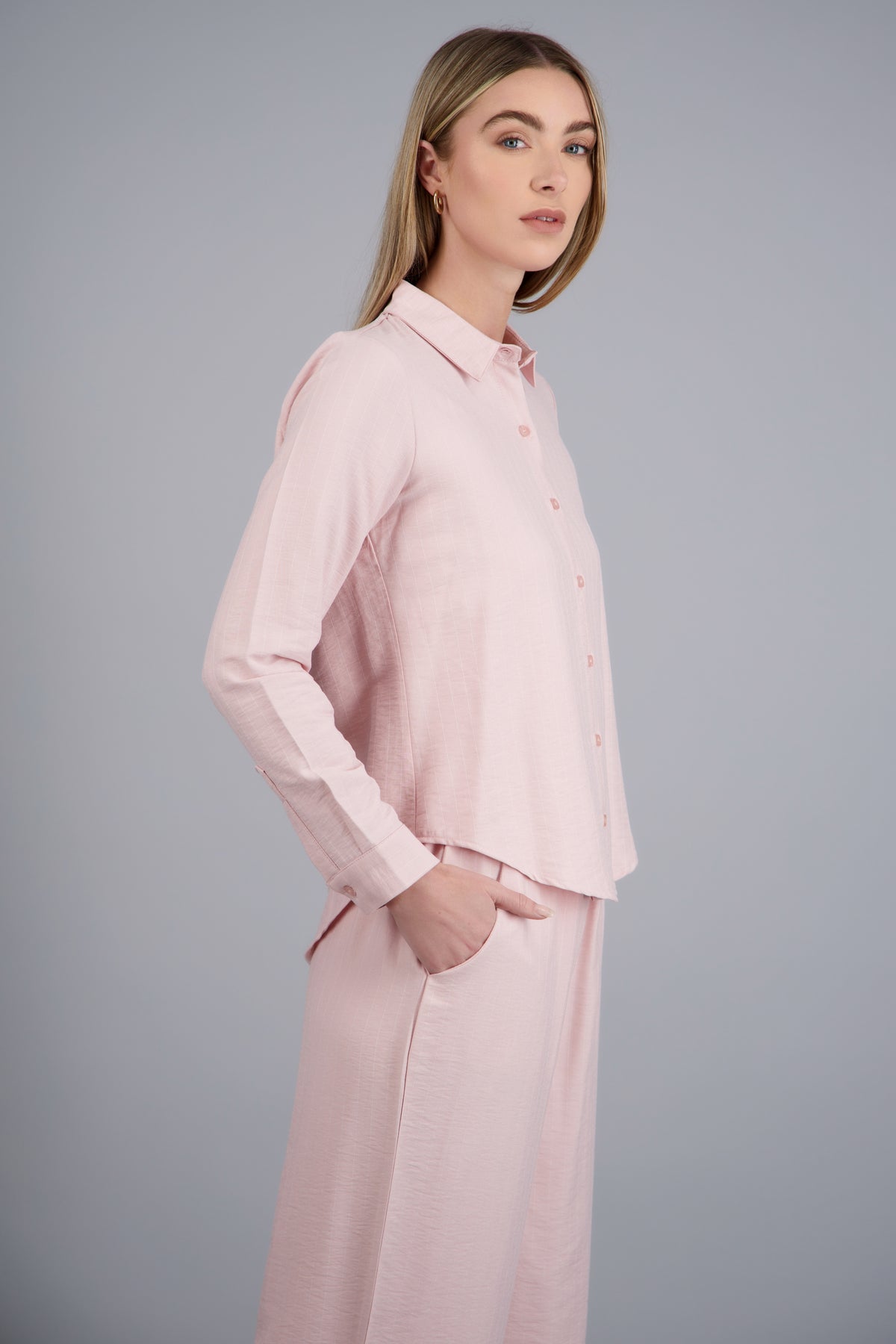 PASTEL PINK