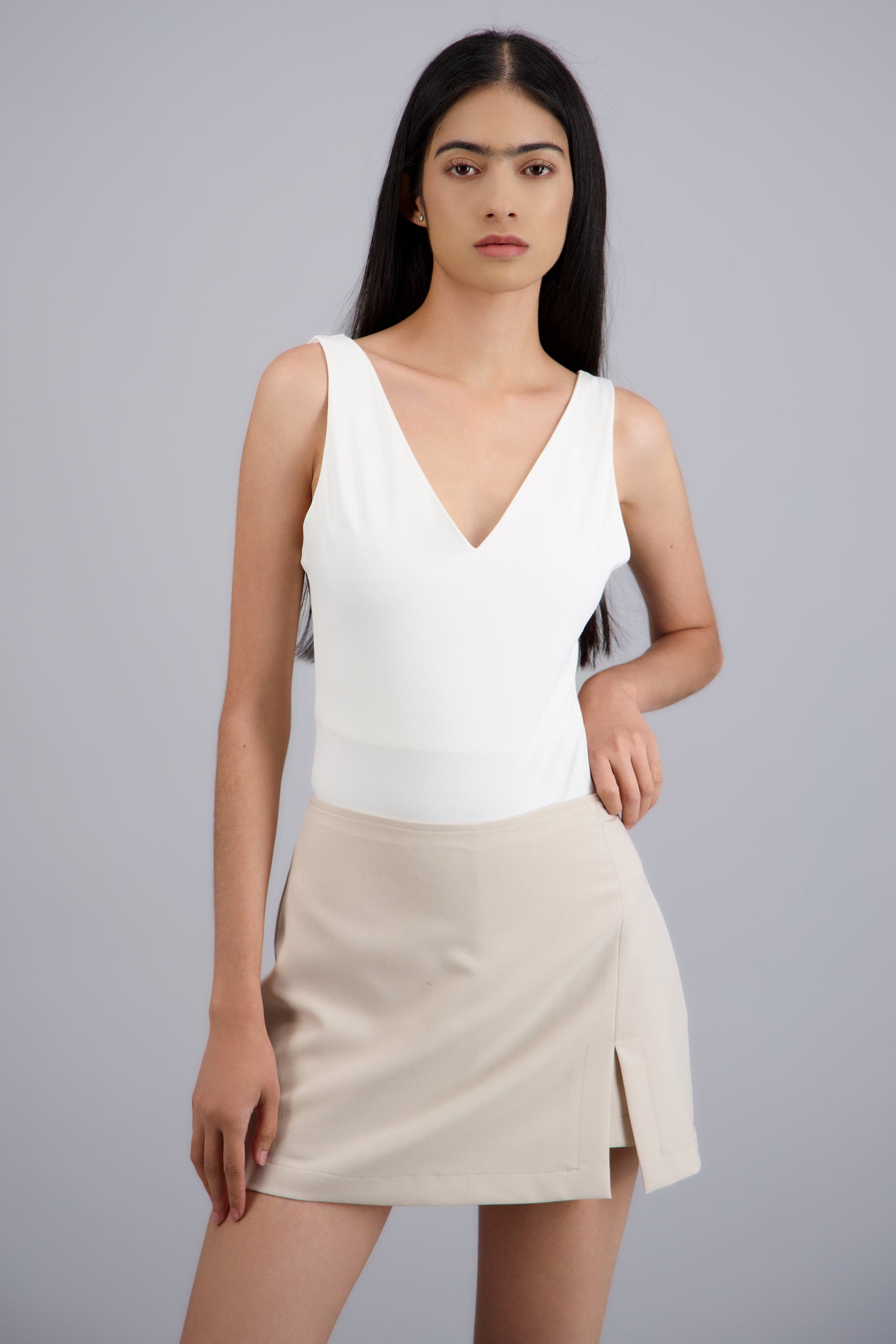 IVORY