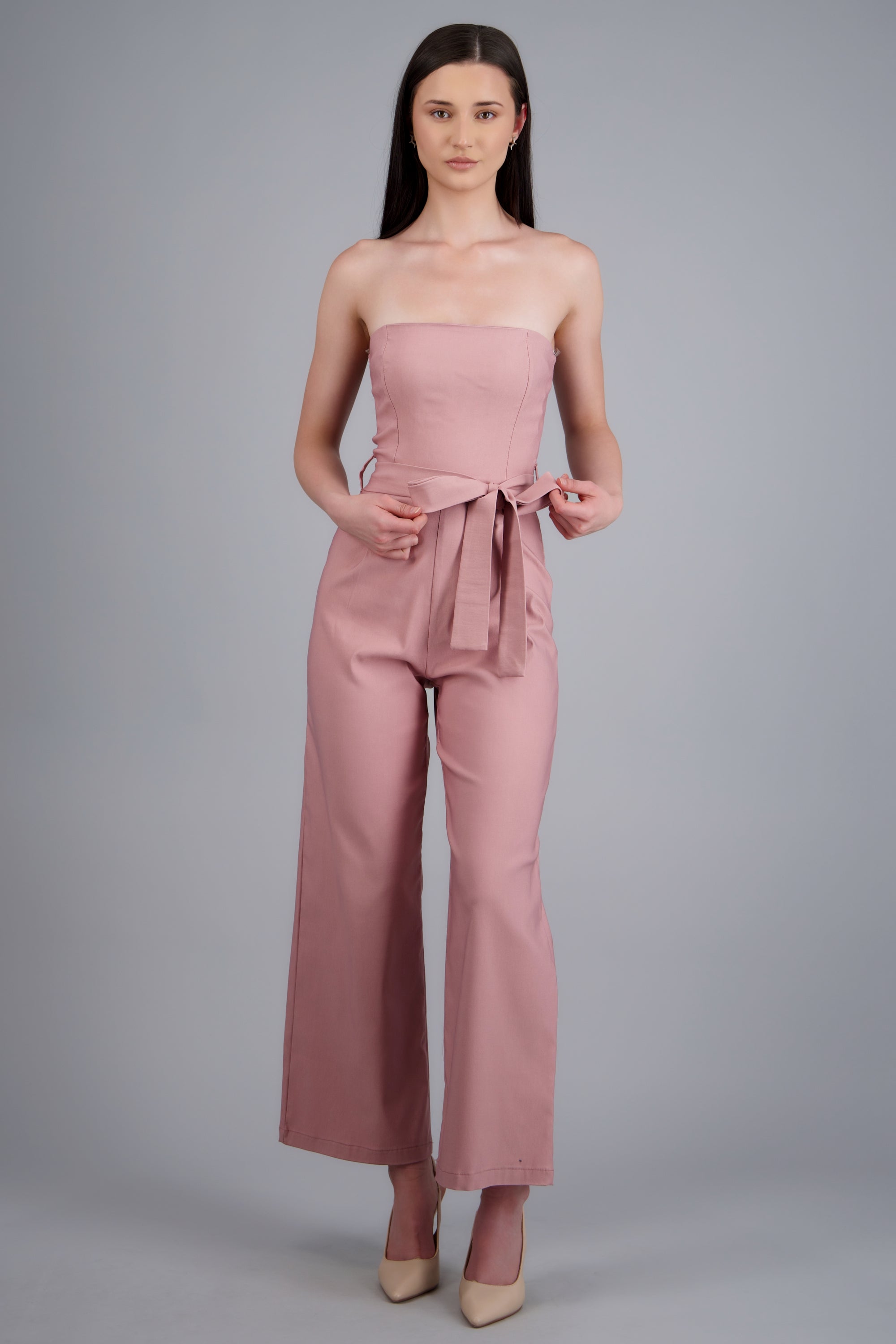 PASTEL PINK