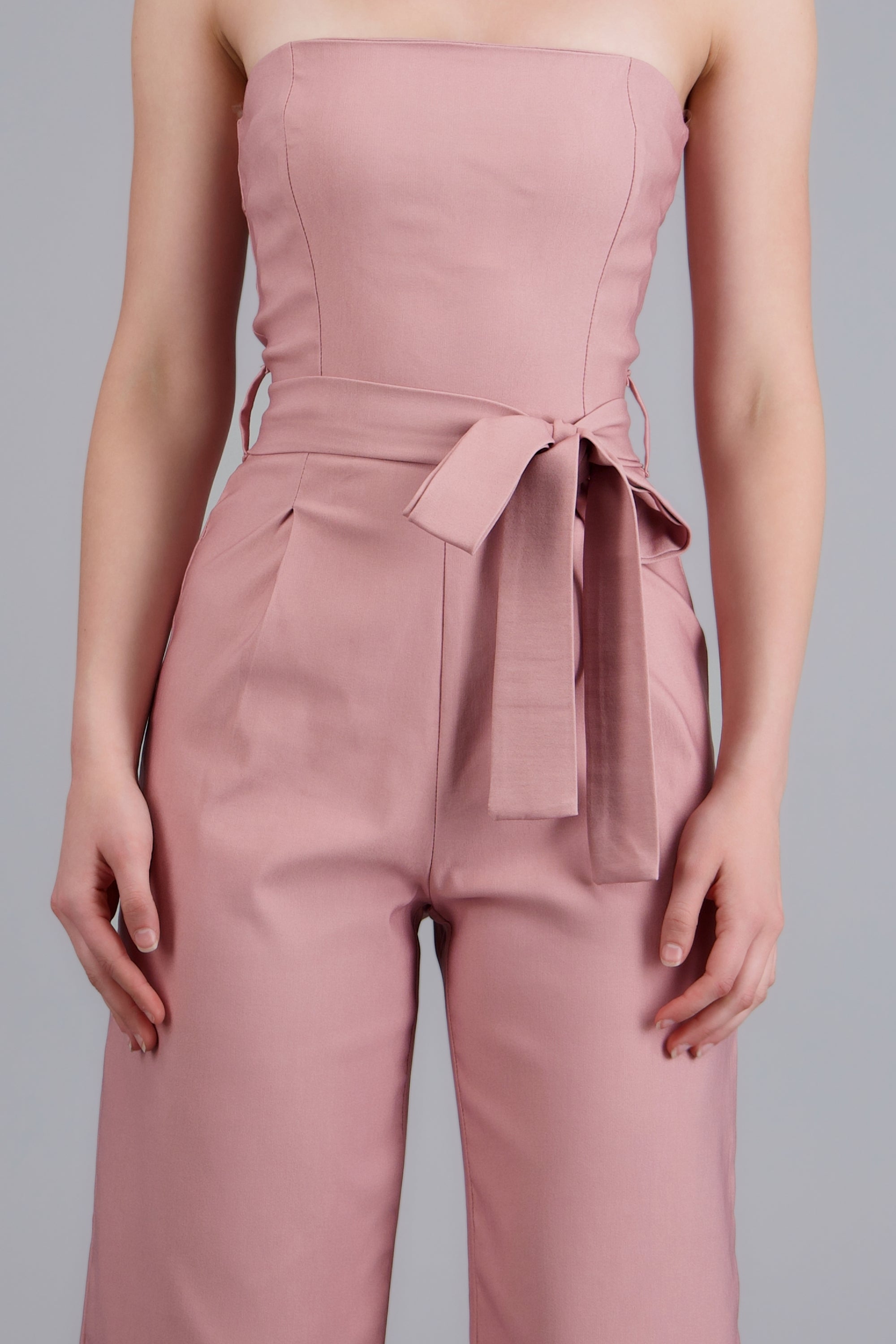 PASTEL PINK