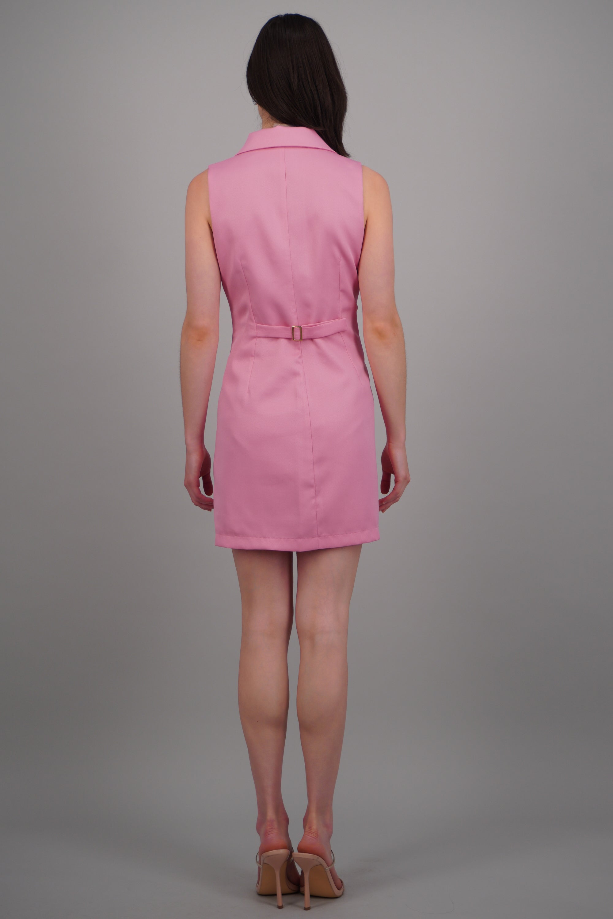 PASTEL PINK