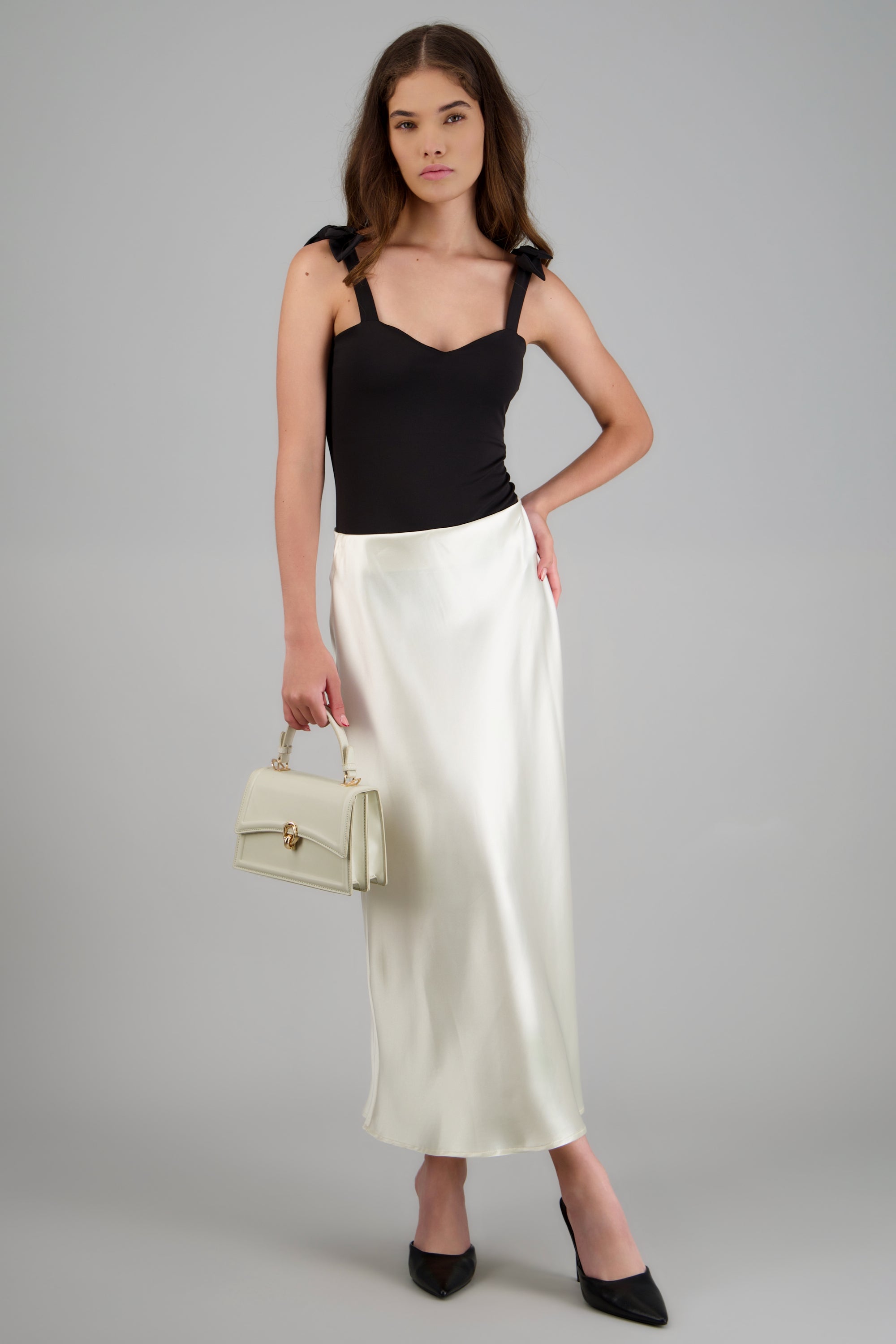 IVORY