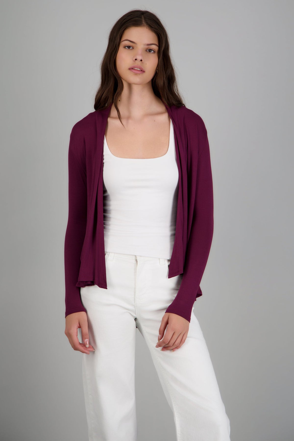 PLUM