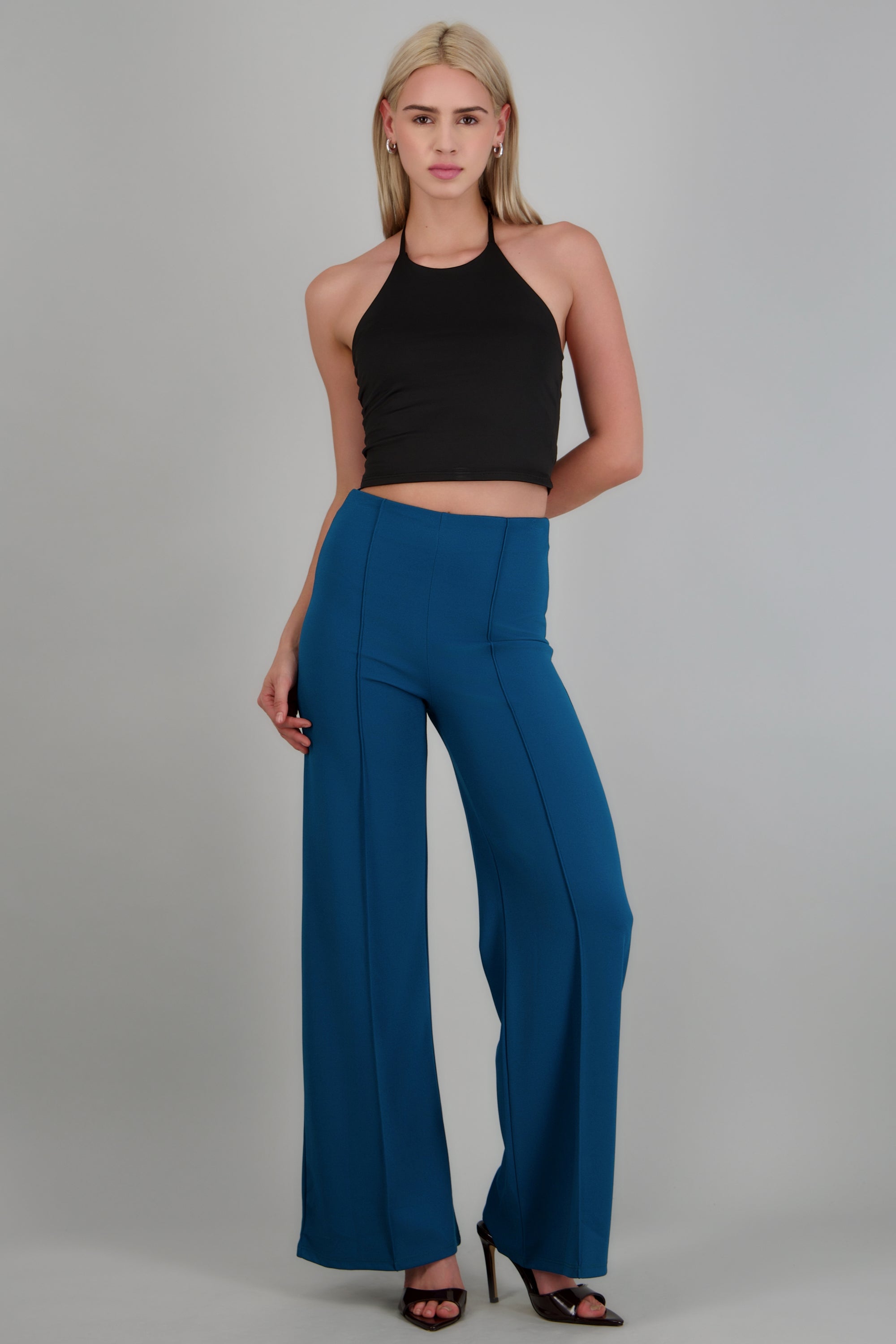TEAL