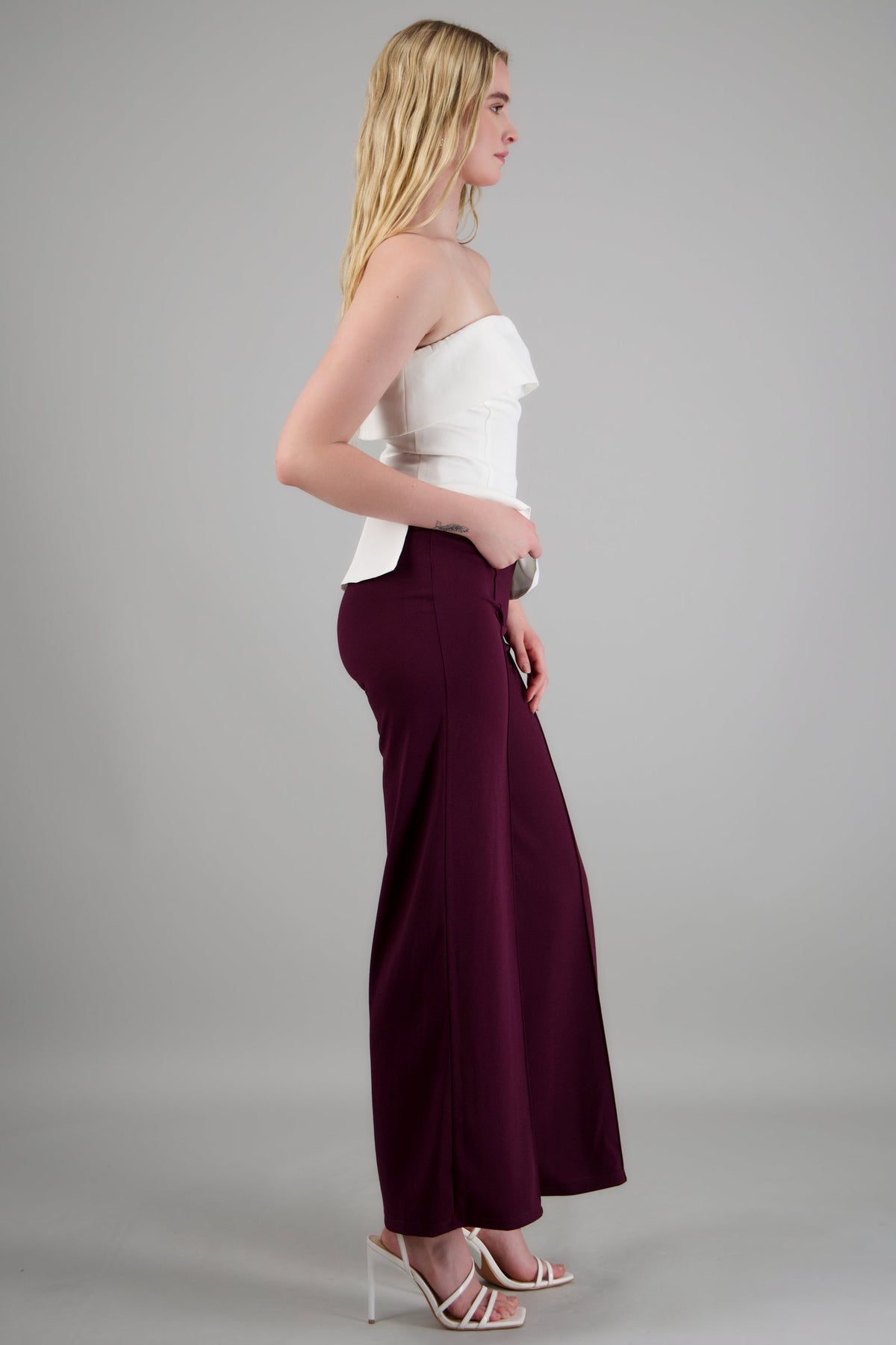 PLUM