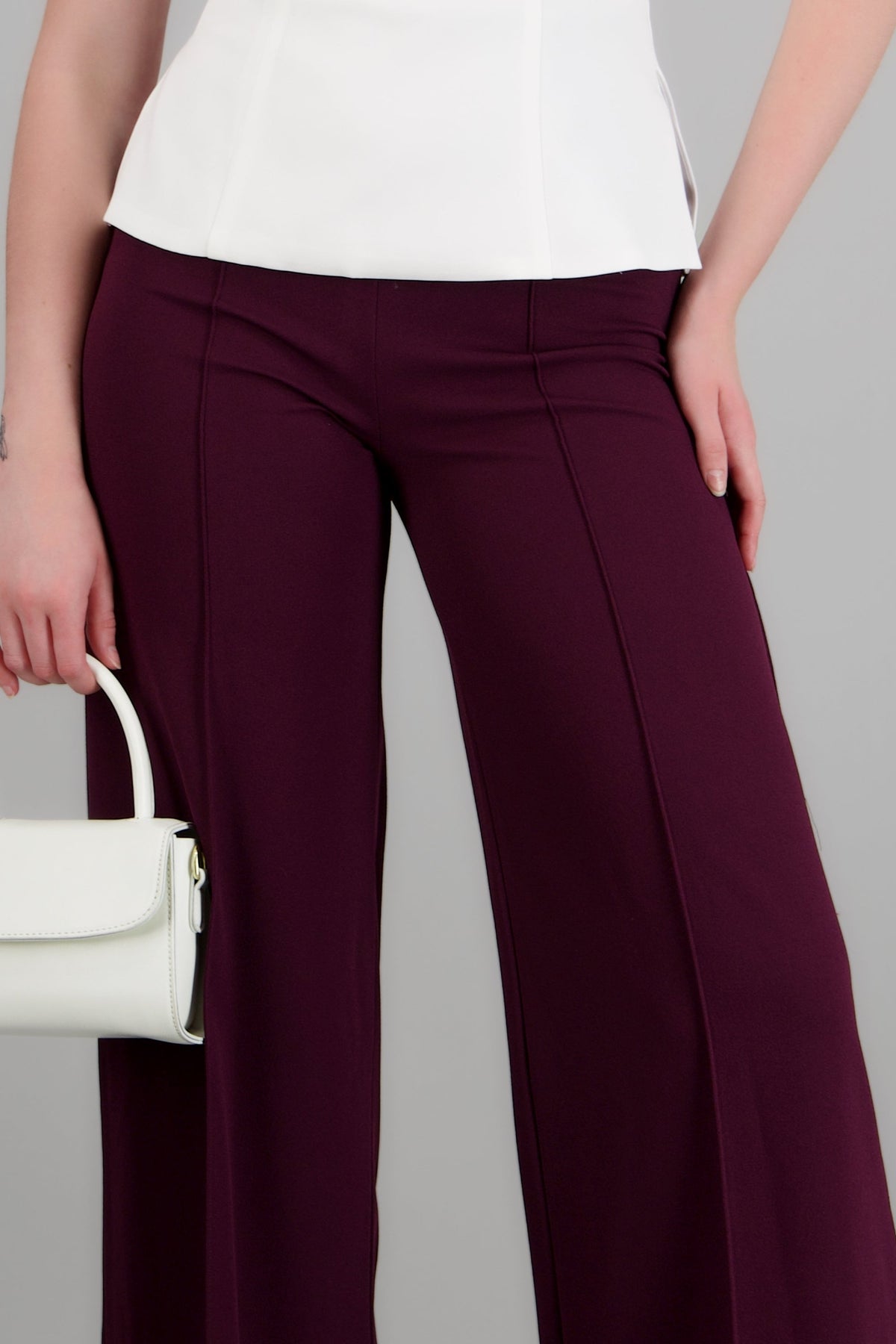 PLUM