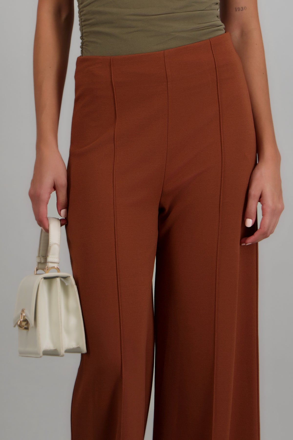 CAMEL
