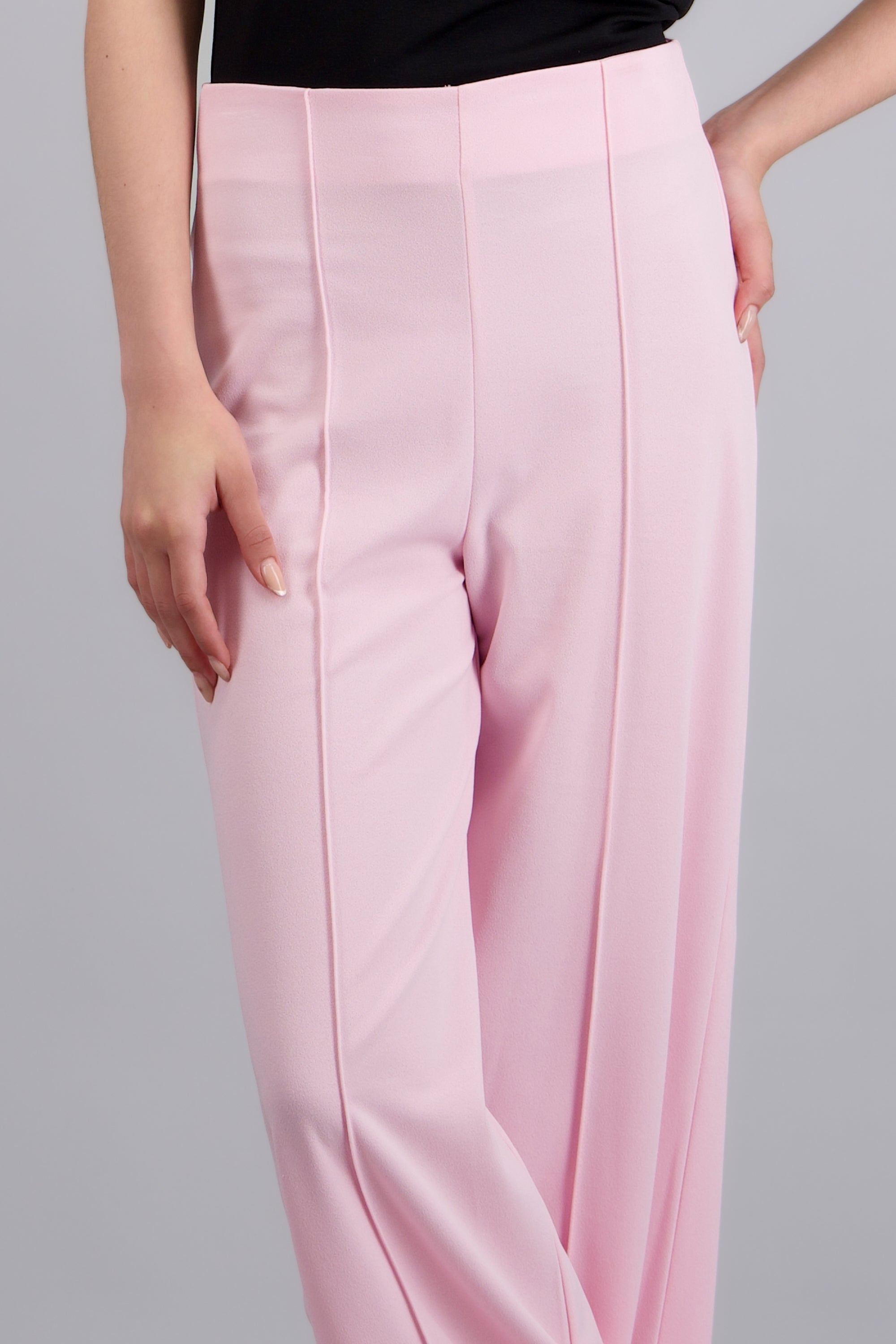 PASTEL PINK