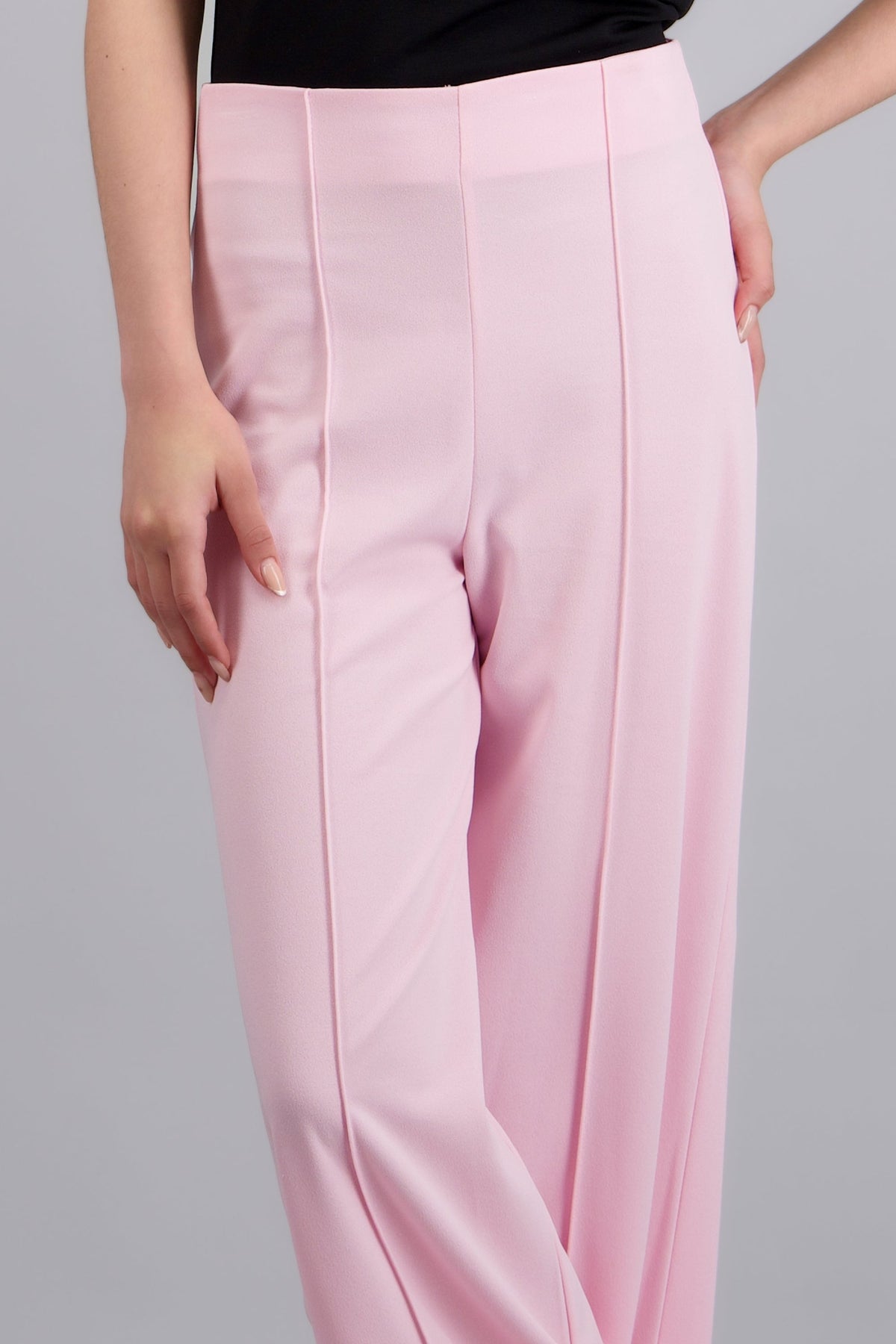 PASTEL PINK
