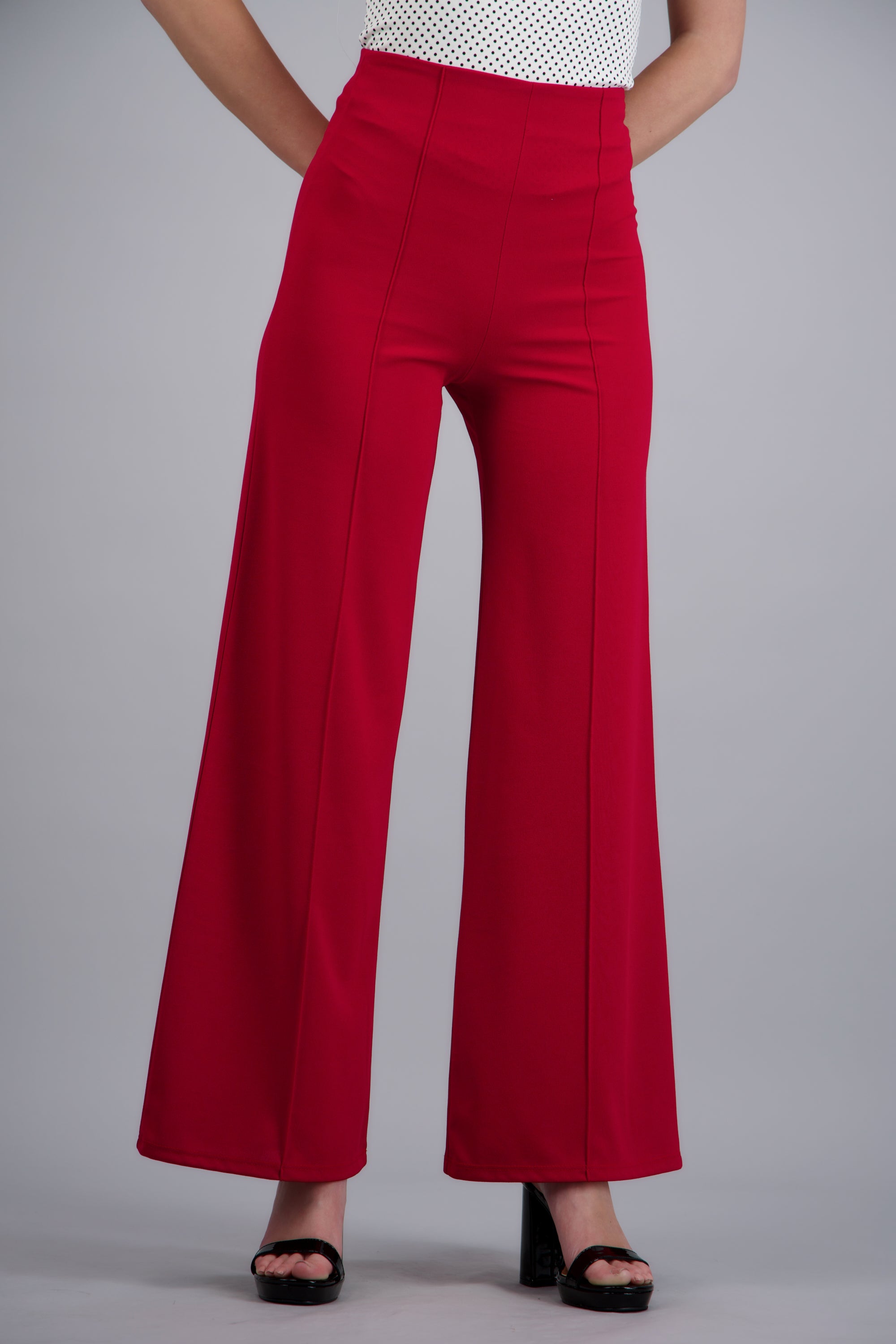 TOMATO RED