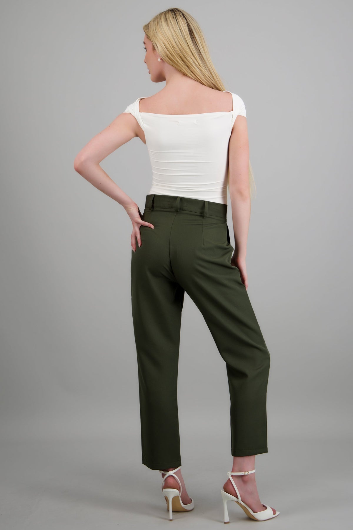 OLIVE