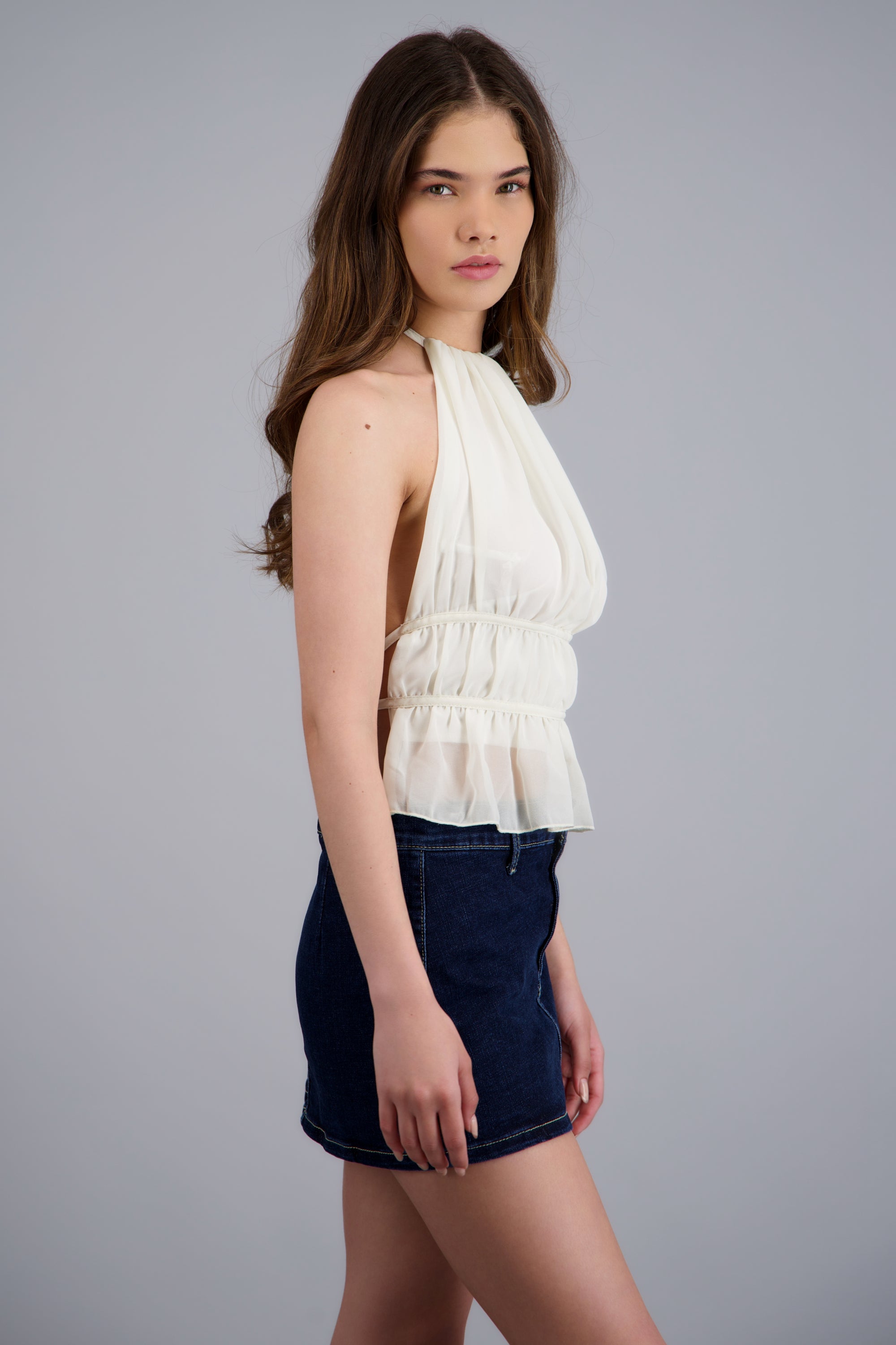IVORY